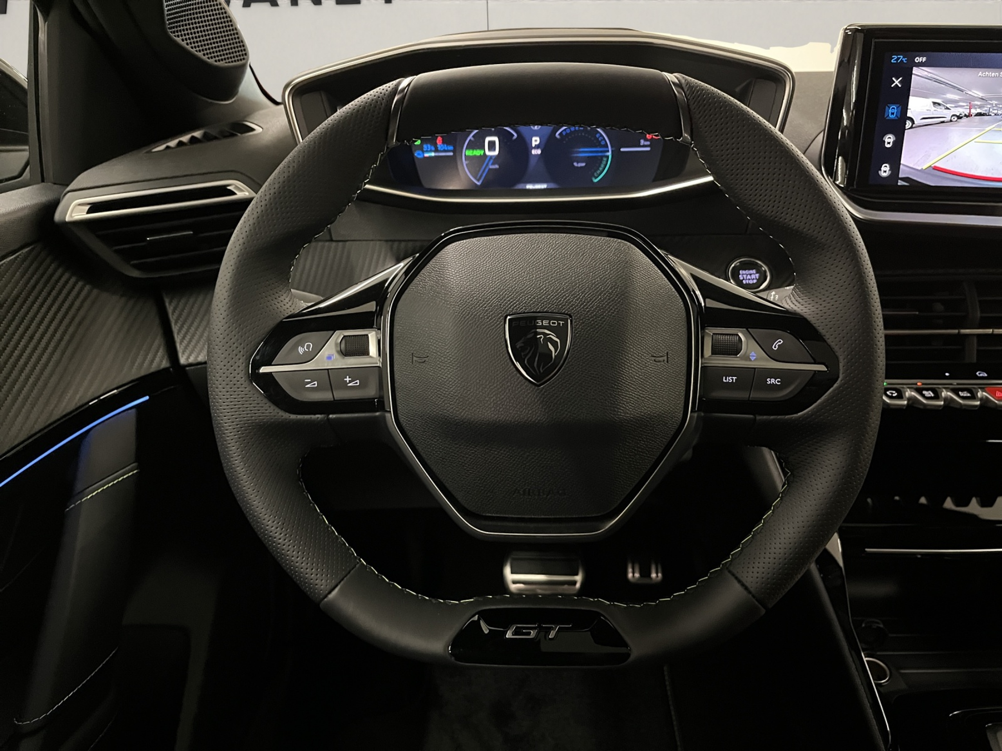 deal-image-8