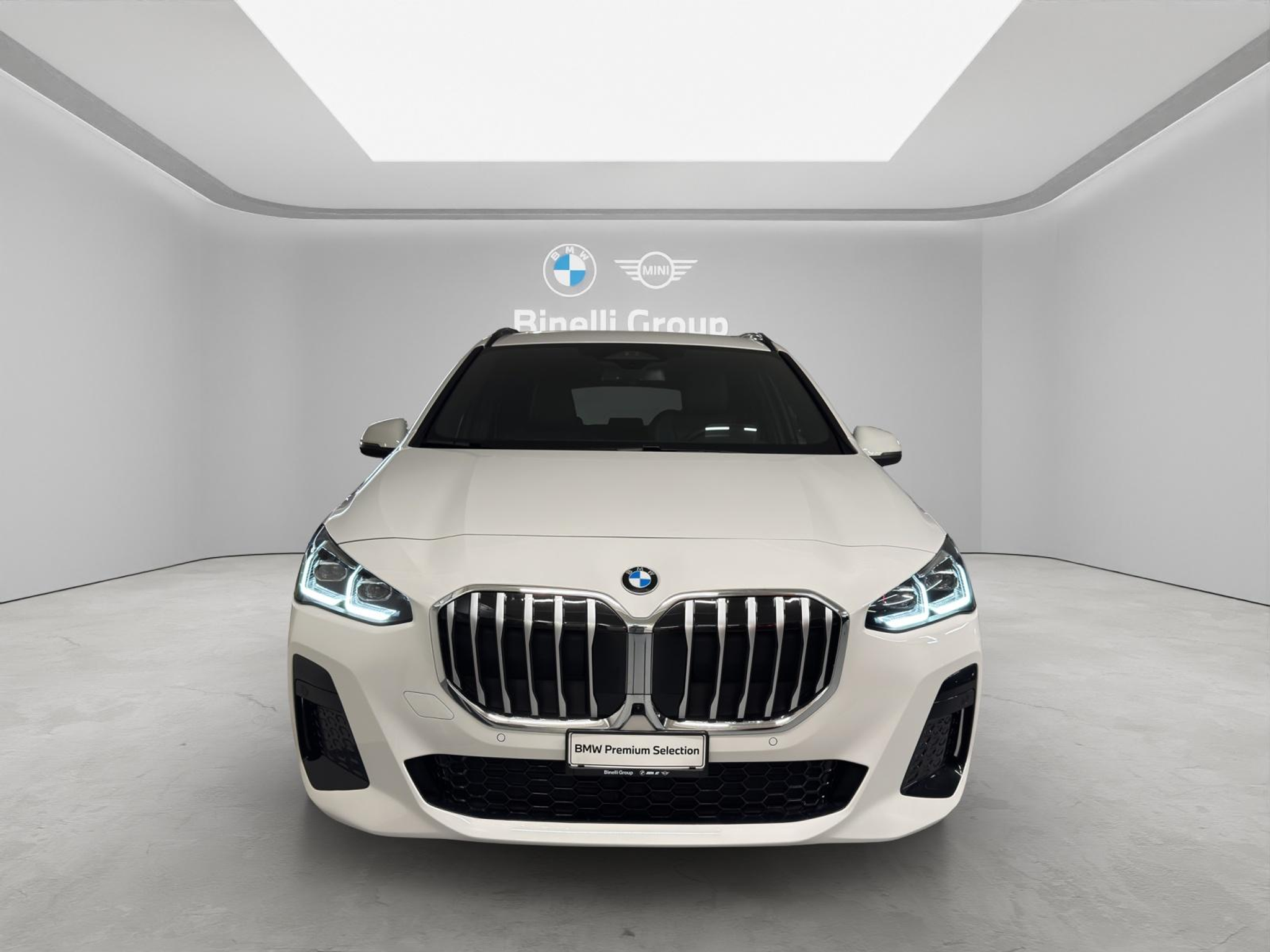 deal-image-7