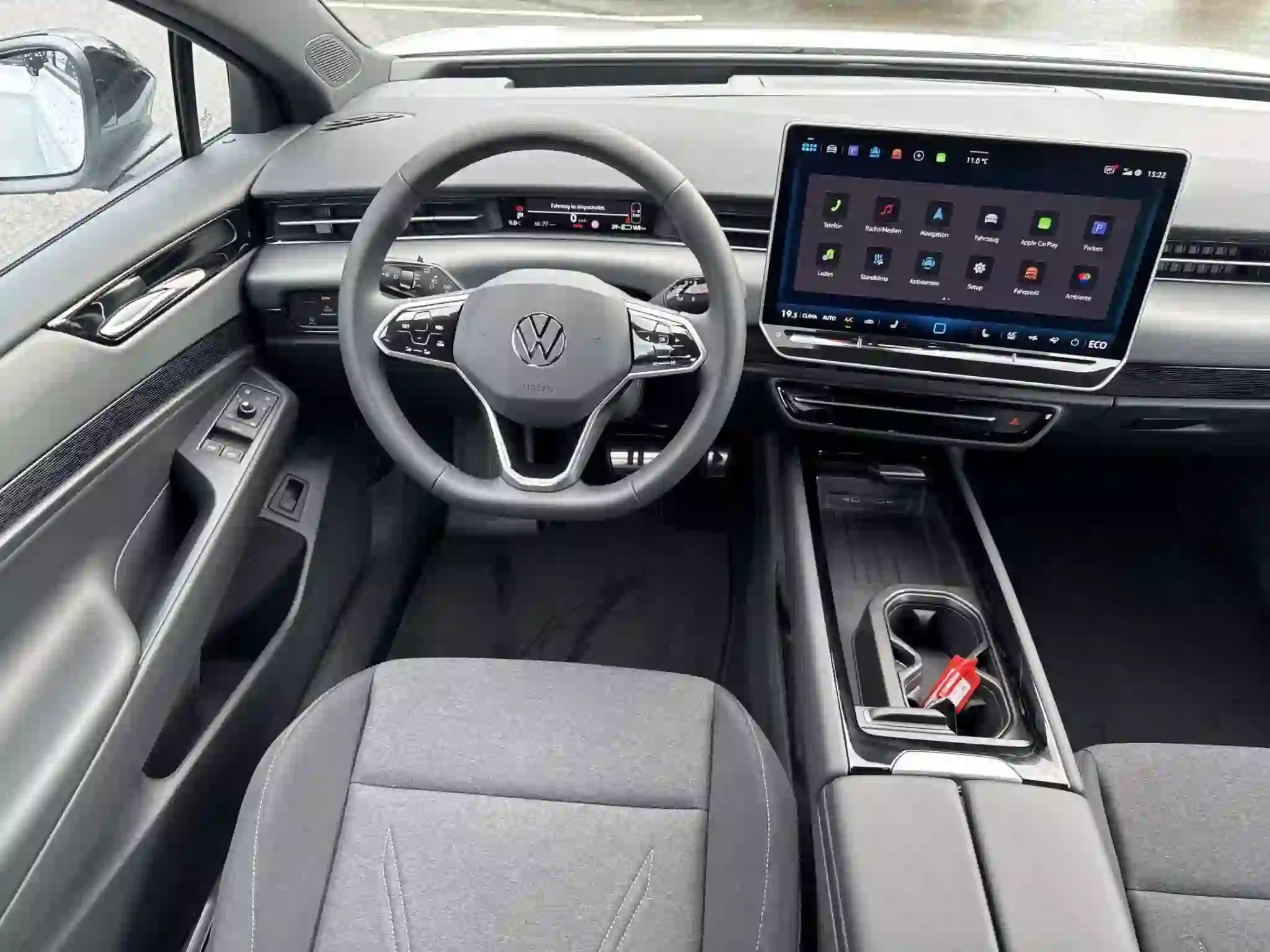deal-image-3