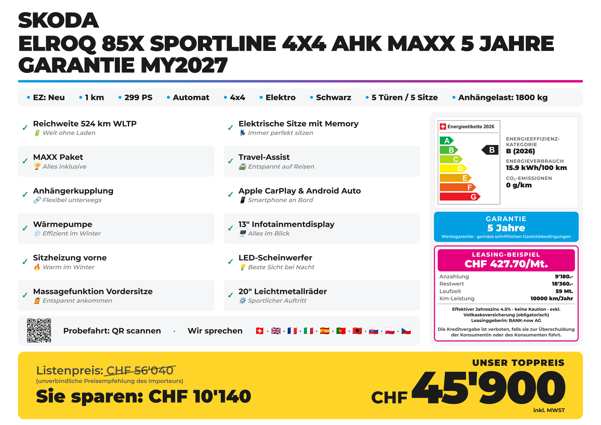 deal-image-1