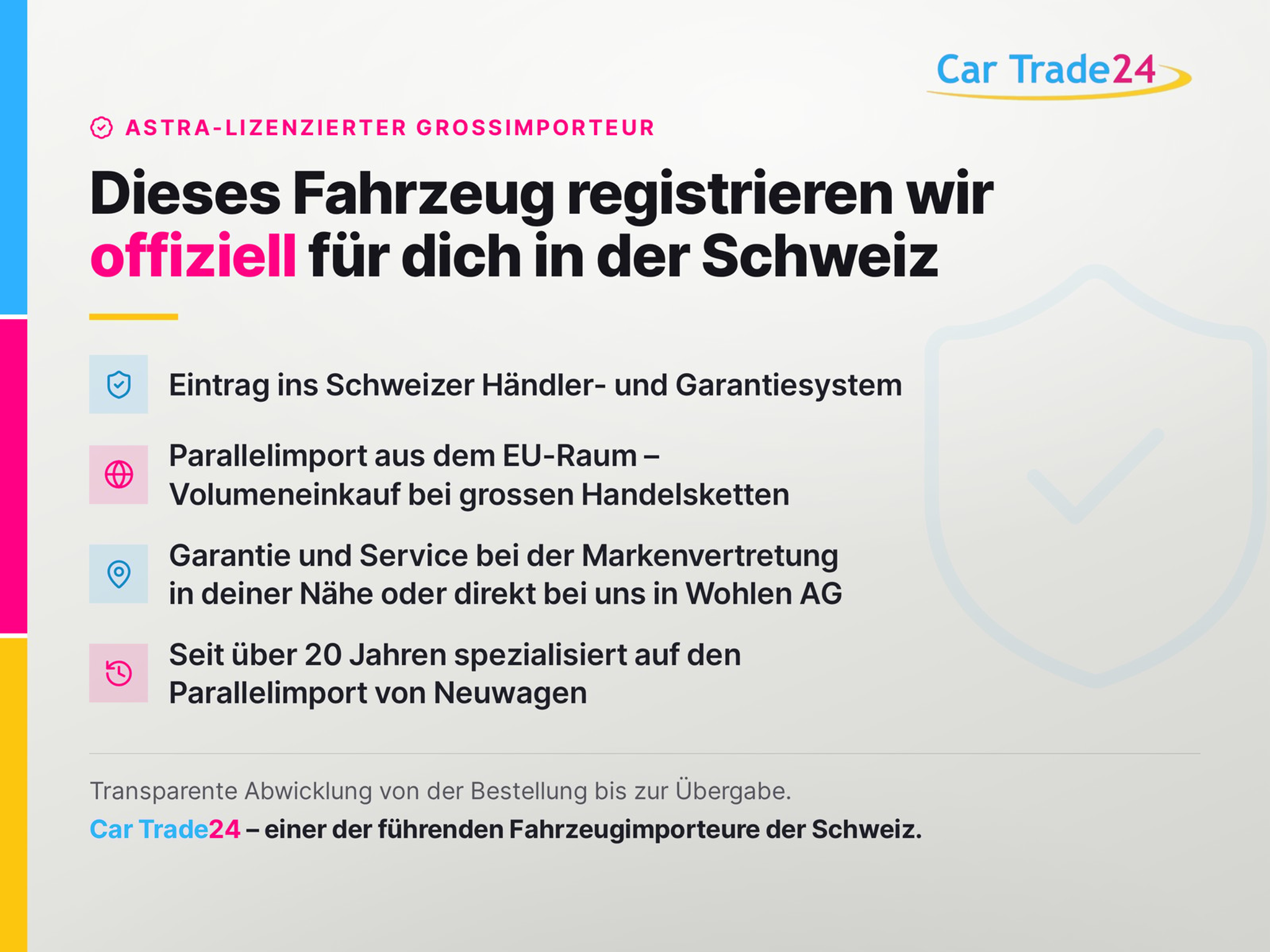 deal-image-2