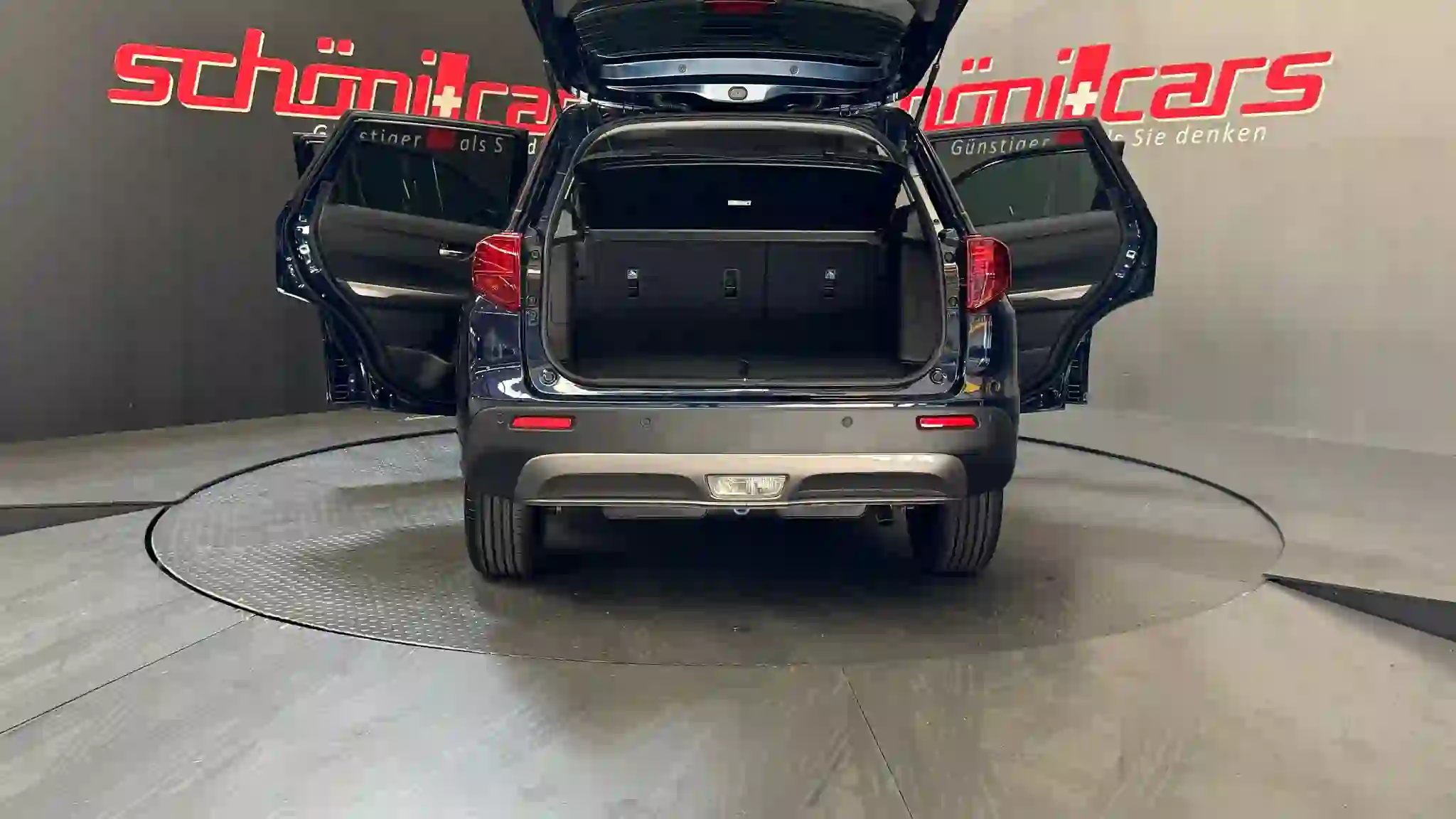 deal-image-5