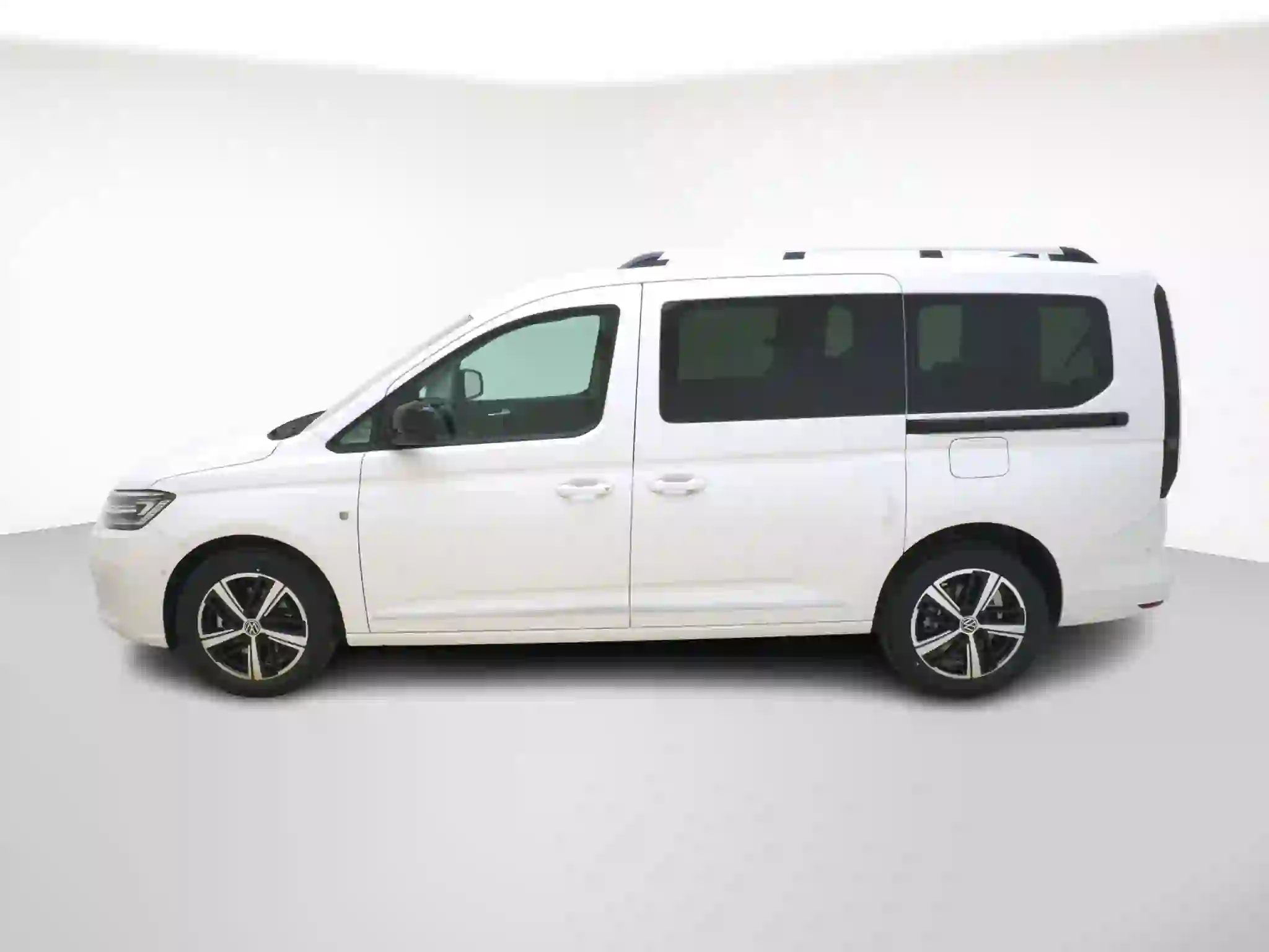 deal-image-1