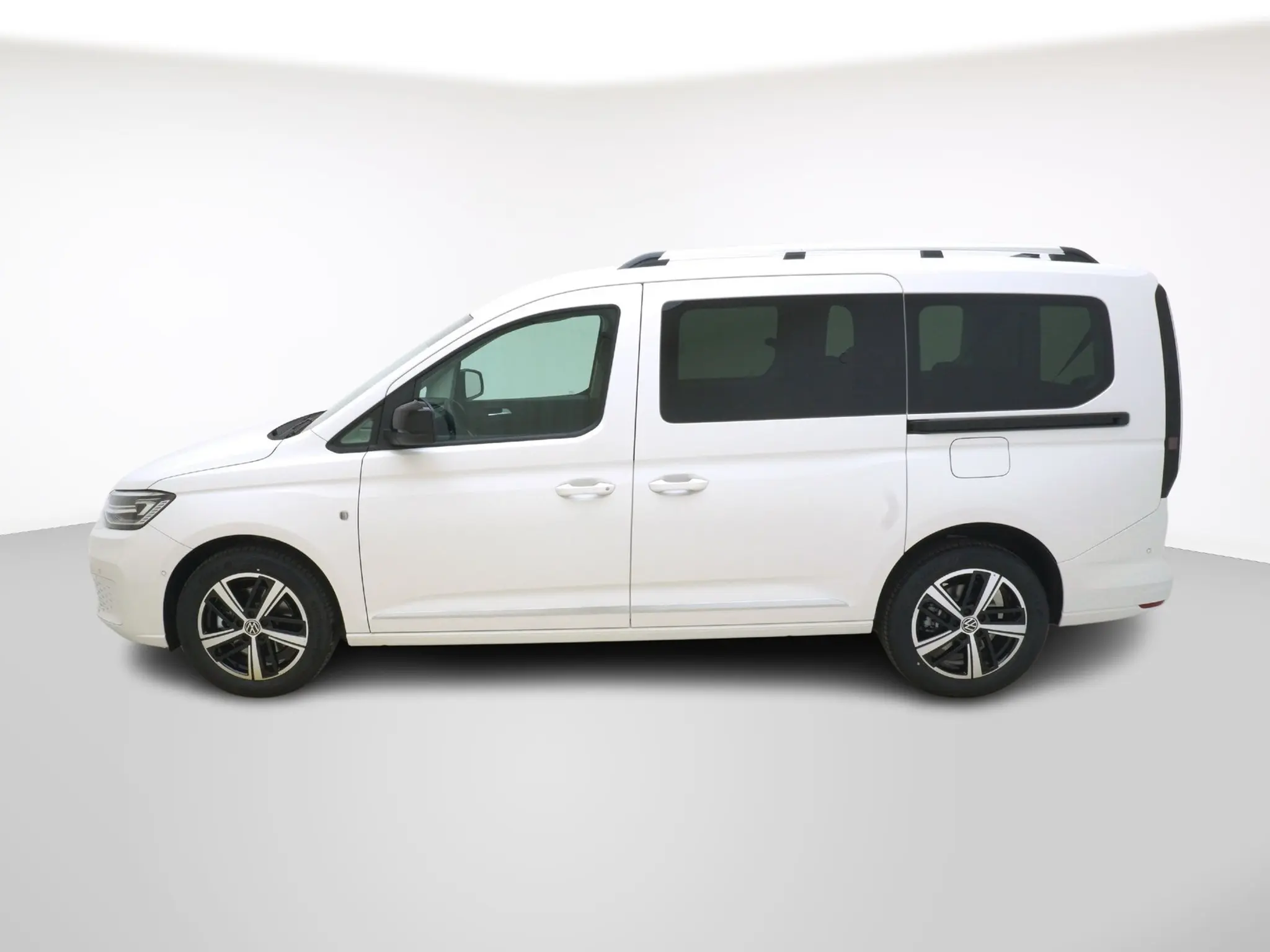 deal-image-1