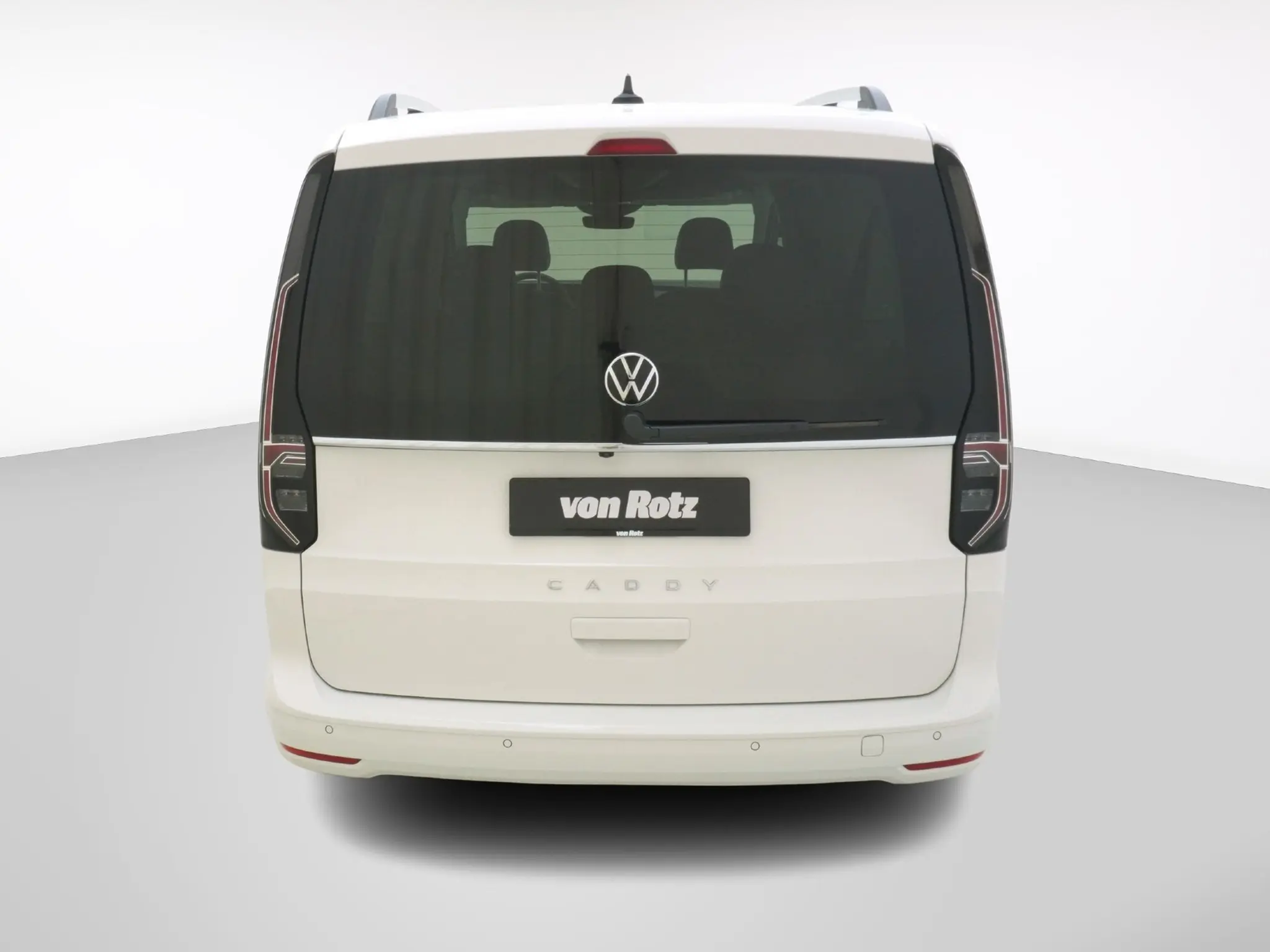 deal-image-2