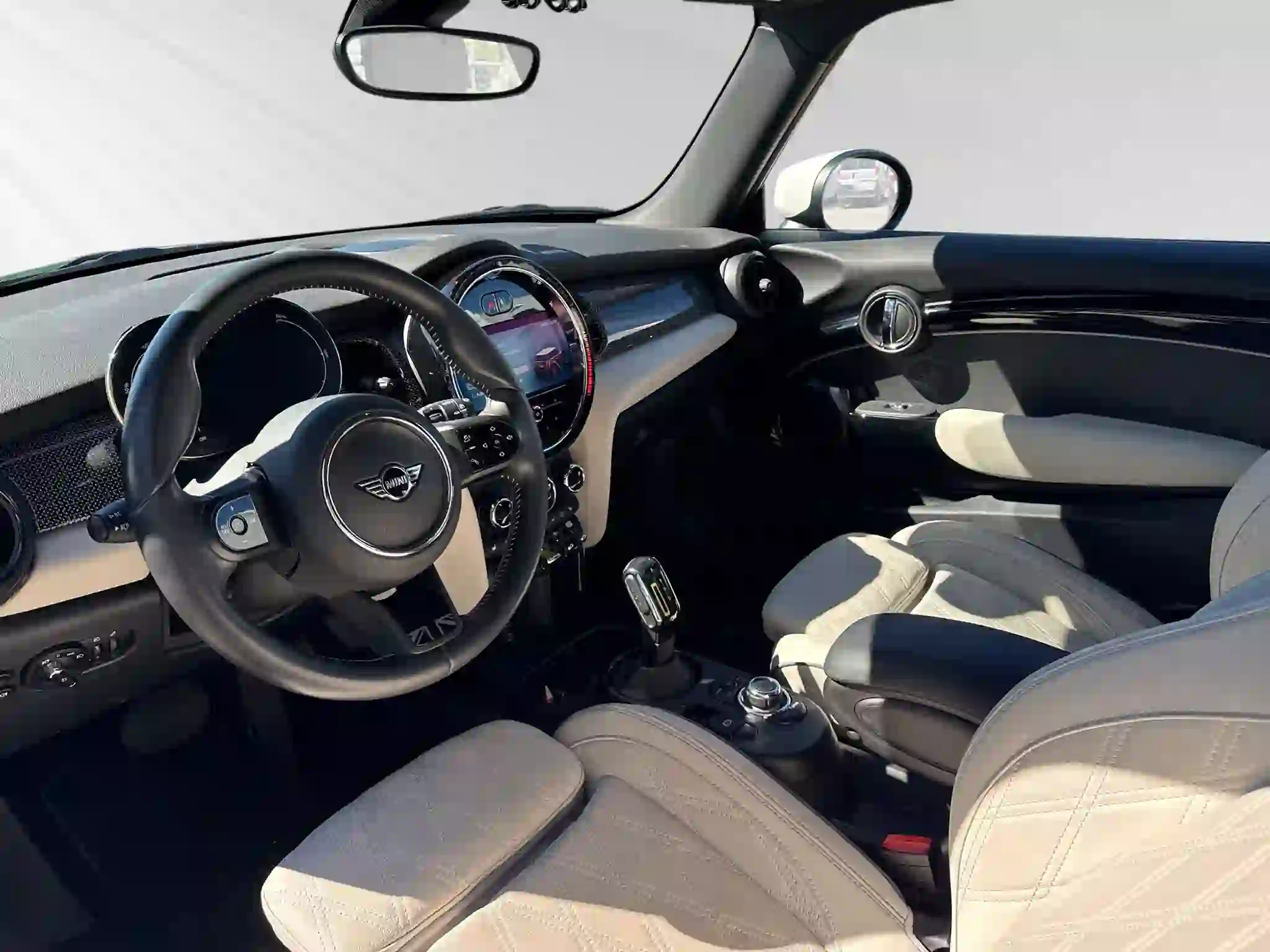 deal-image-3