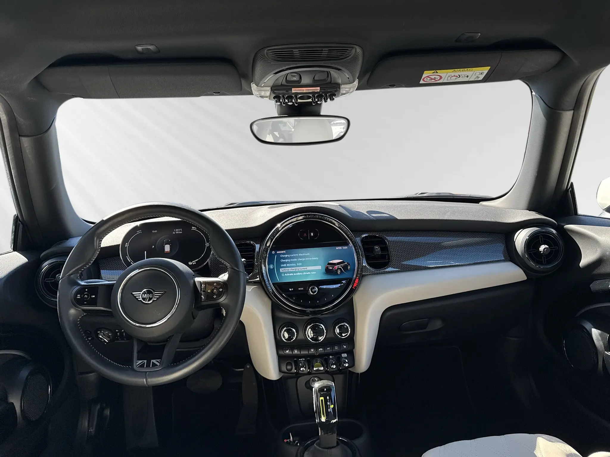 deal-image-5
