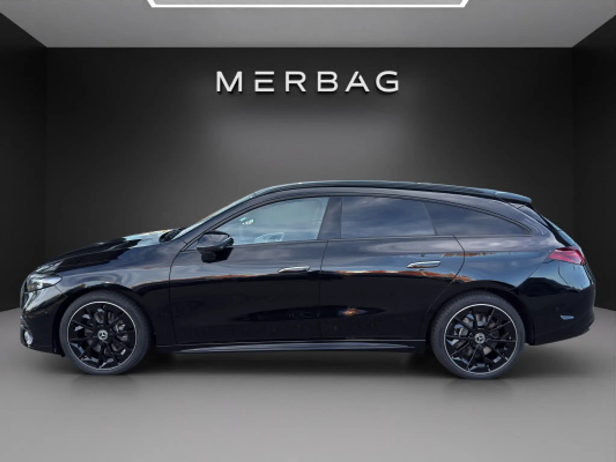 deal-image-2