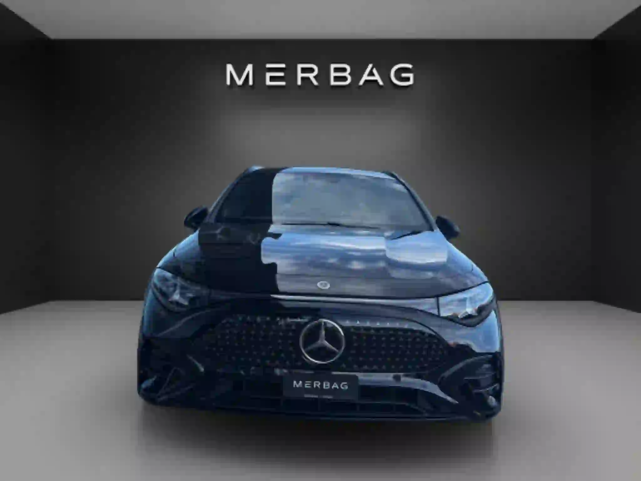 deal-image-3