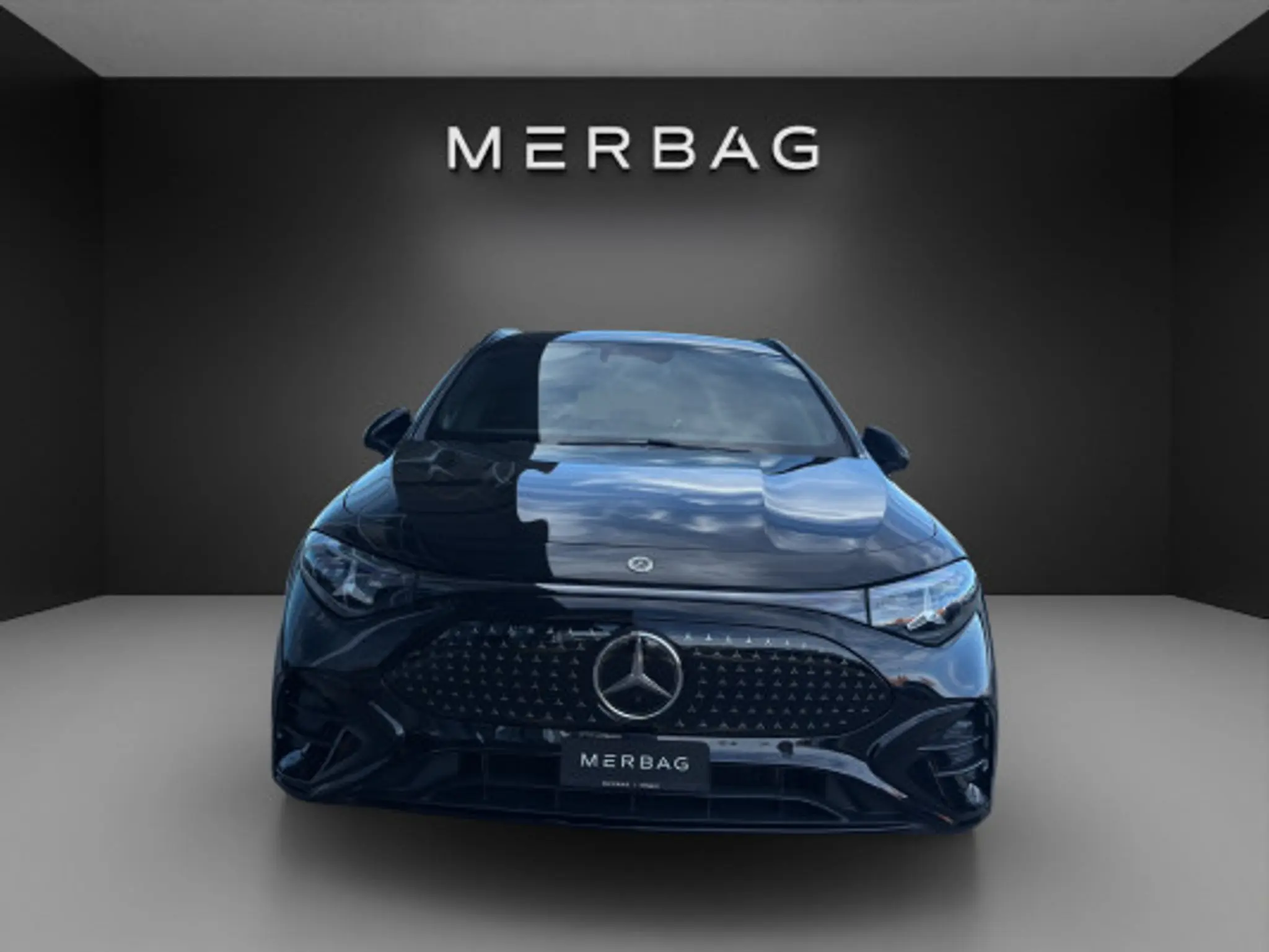 deal-image-3