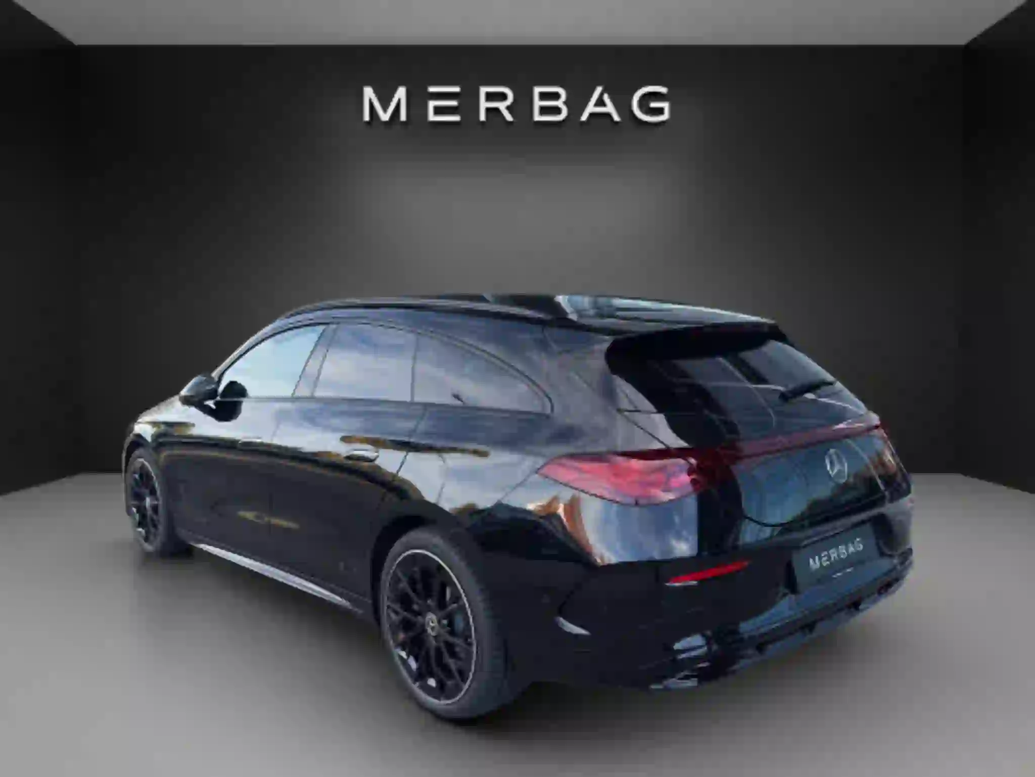 deal-image-1