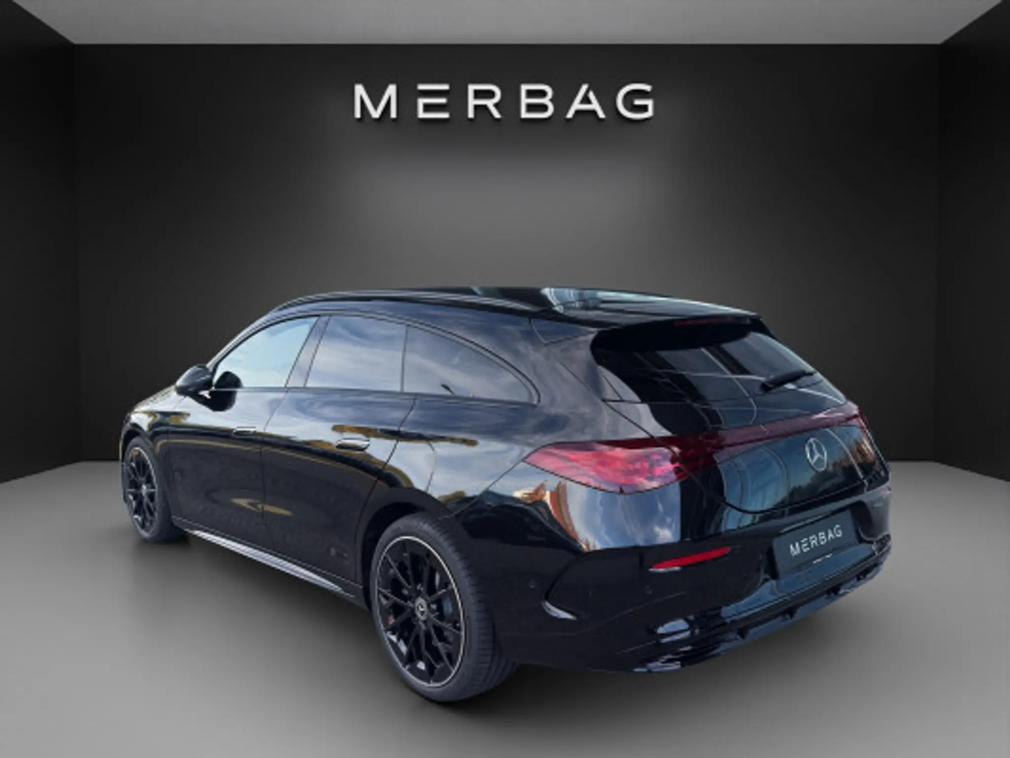 deal-image-1