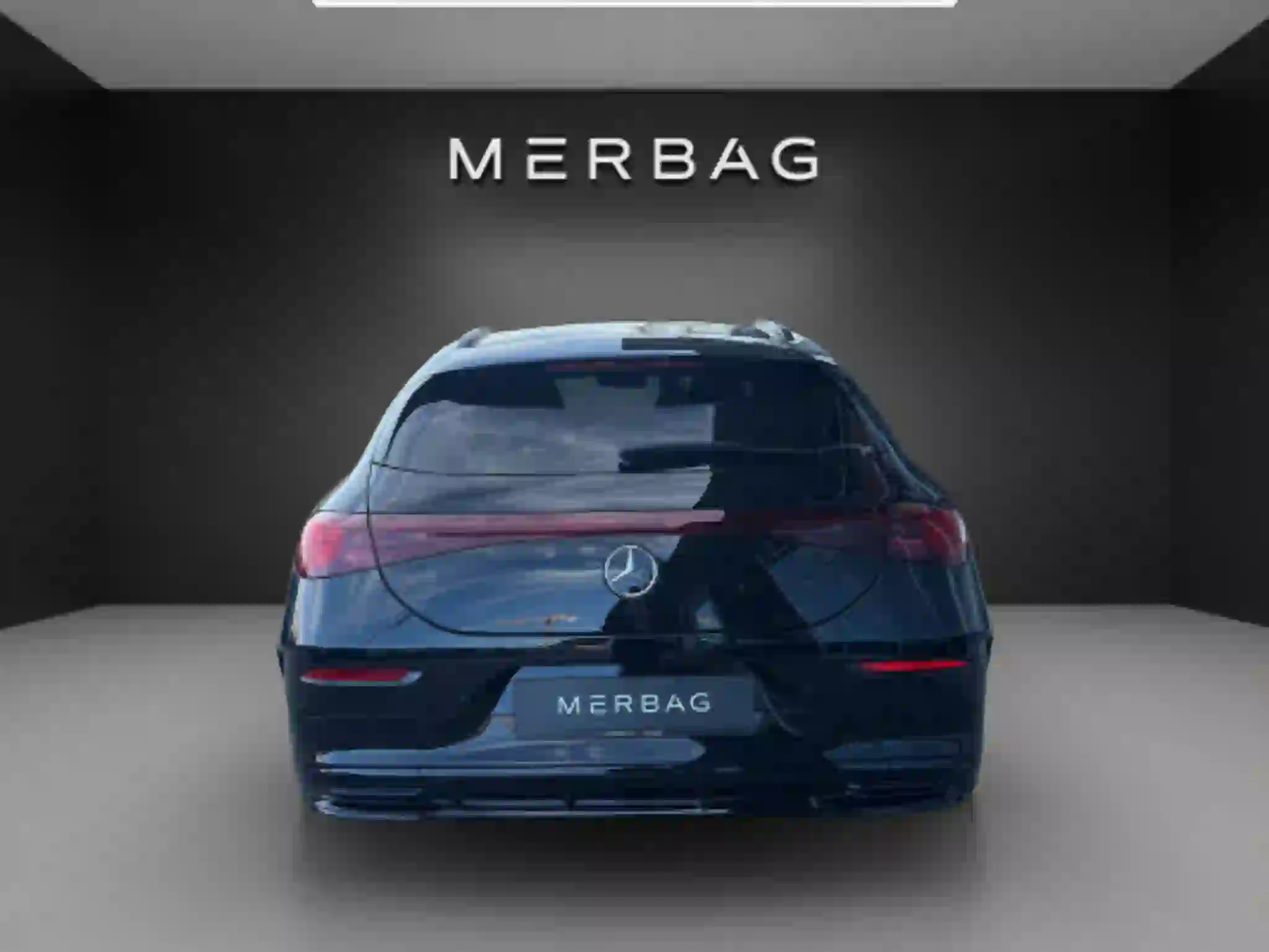 deal-image-4