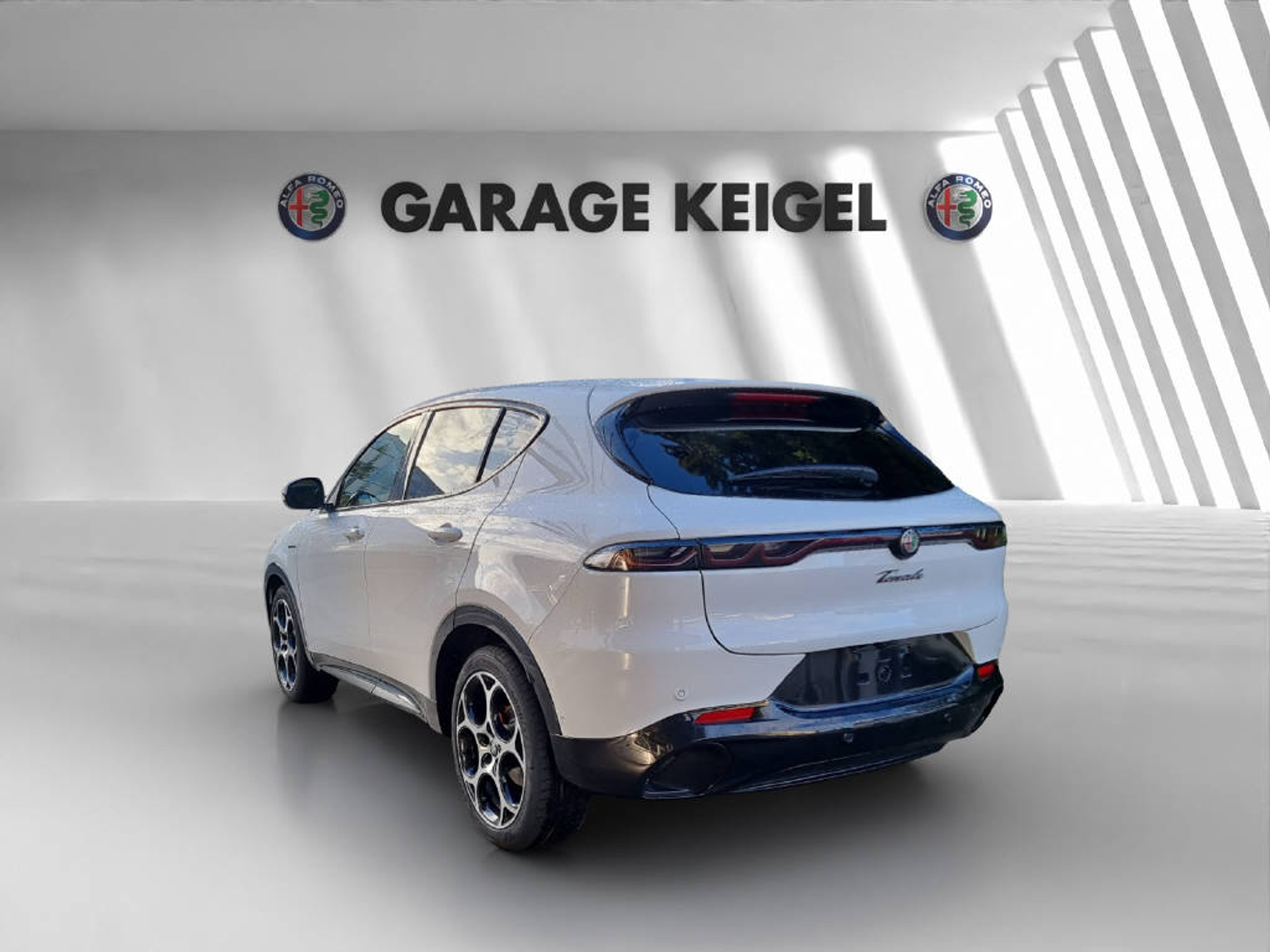 deal-image-2