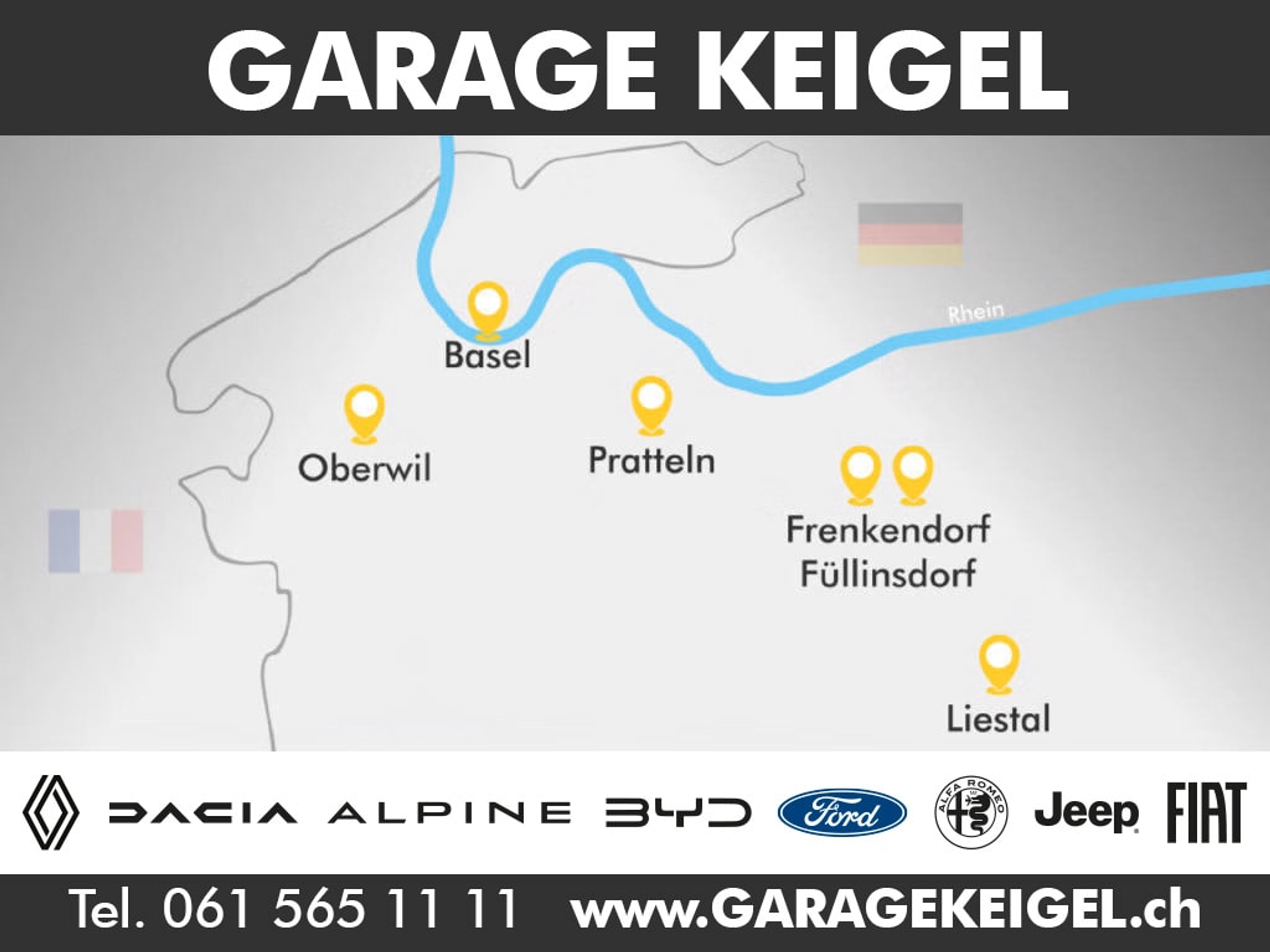 deal-image-5