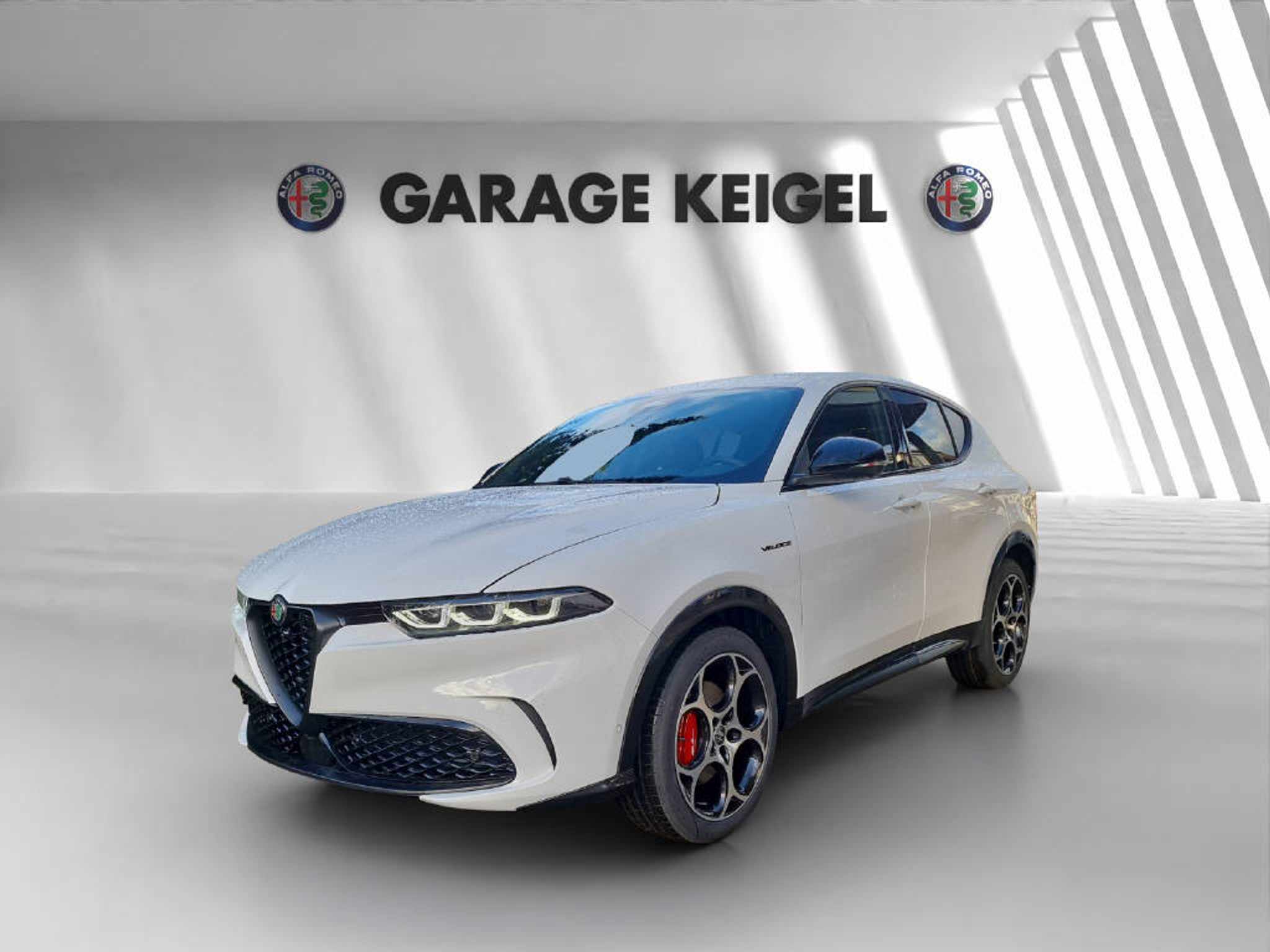 deal-image-0