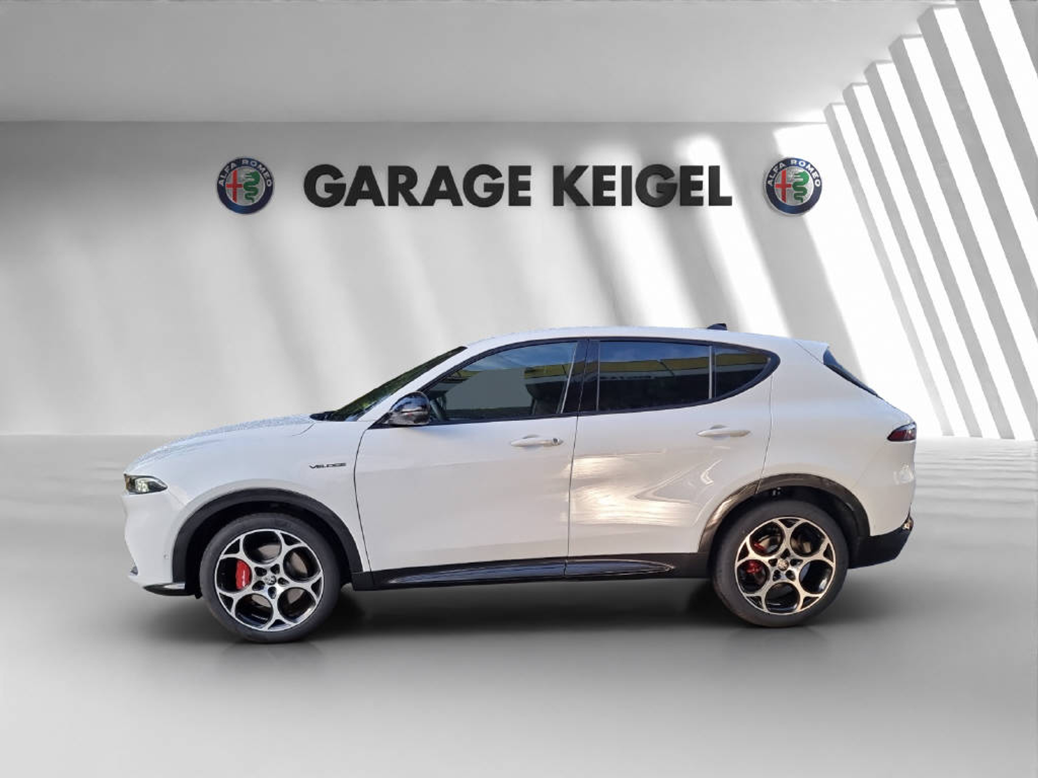 deal-image-1