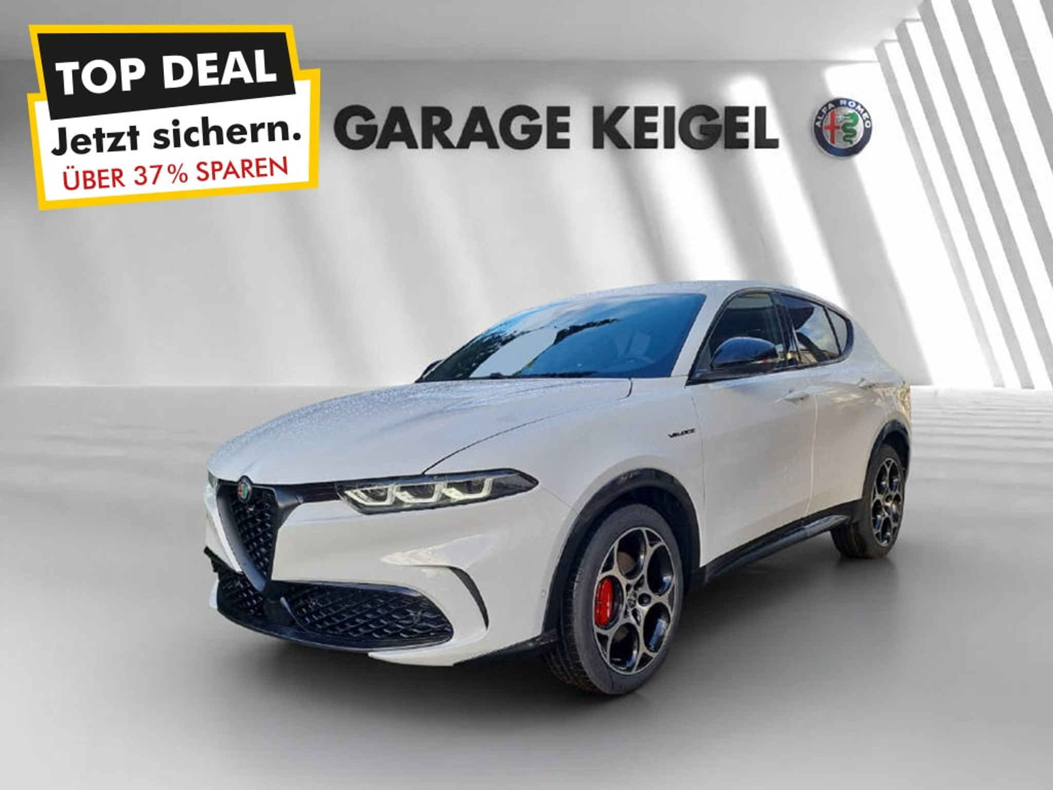 deal-image-0