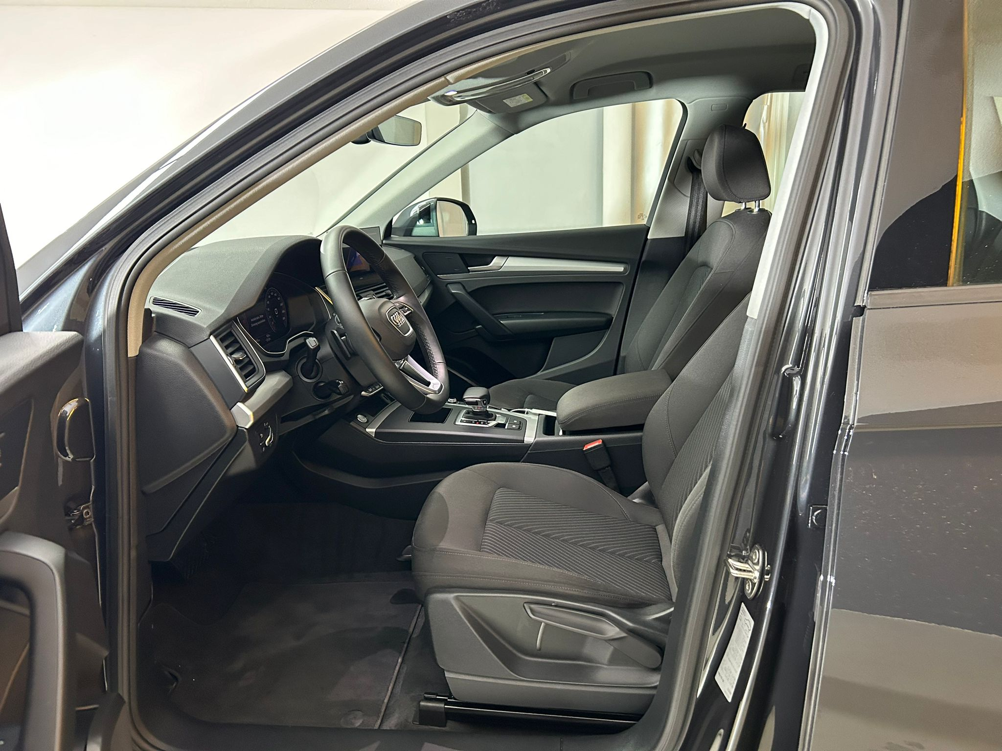 deal-image-6