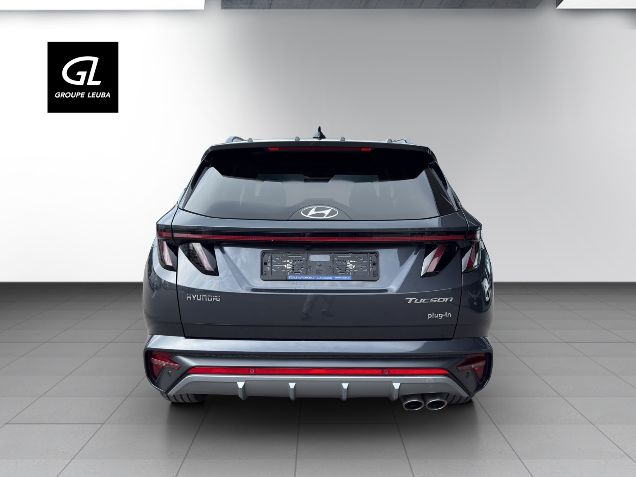 deal-image-3