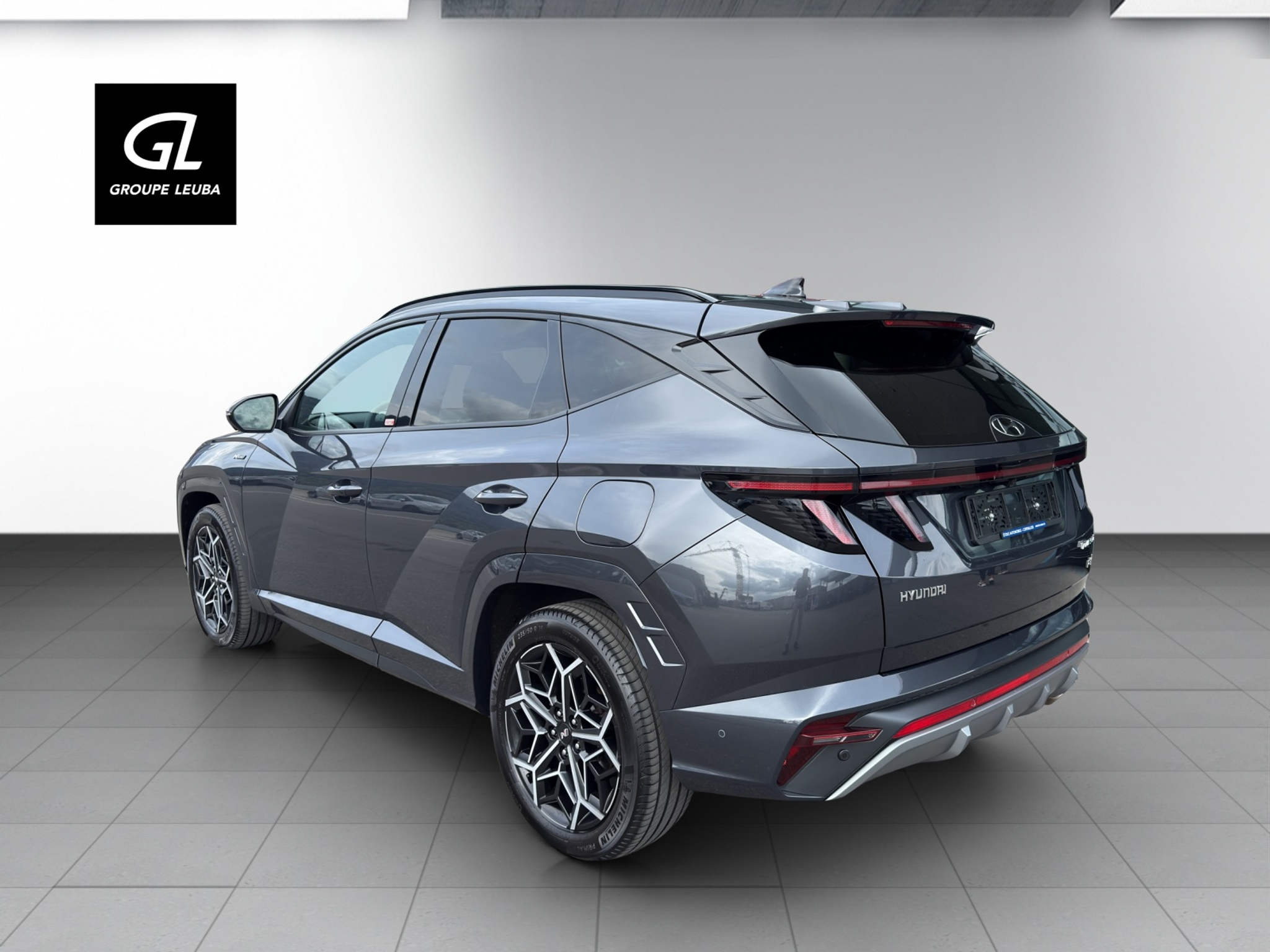 deal-image-1