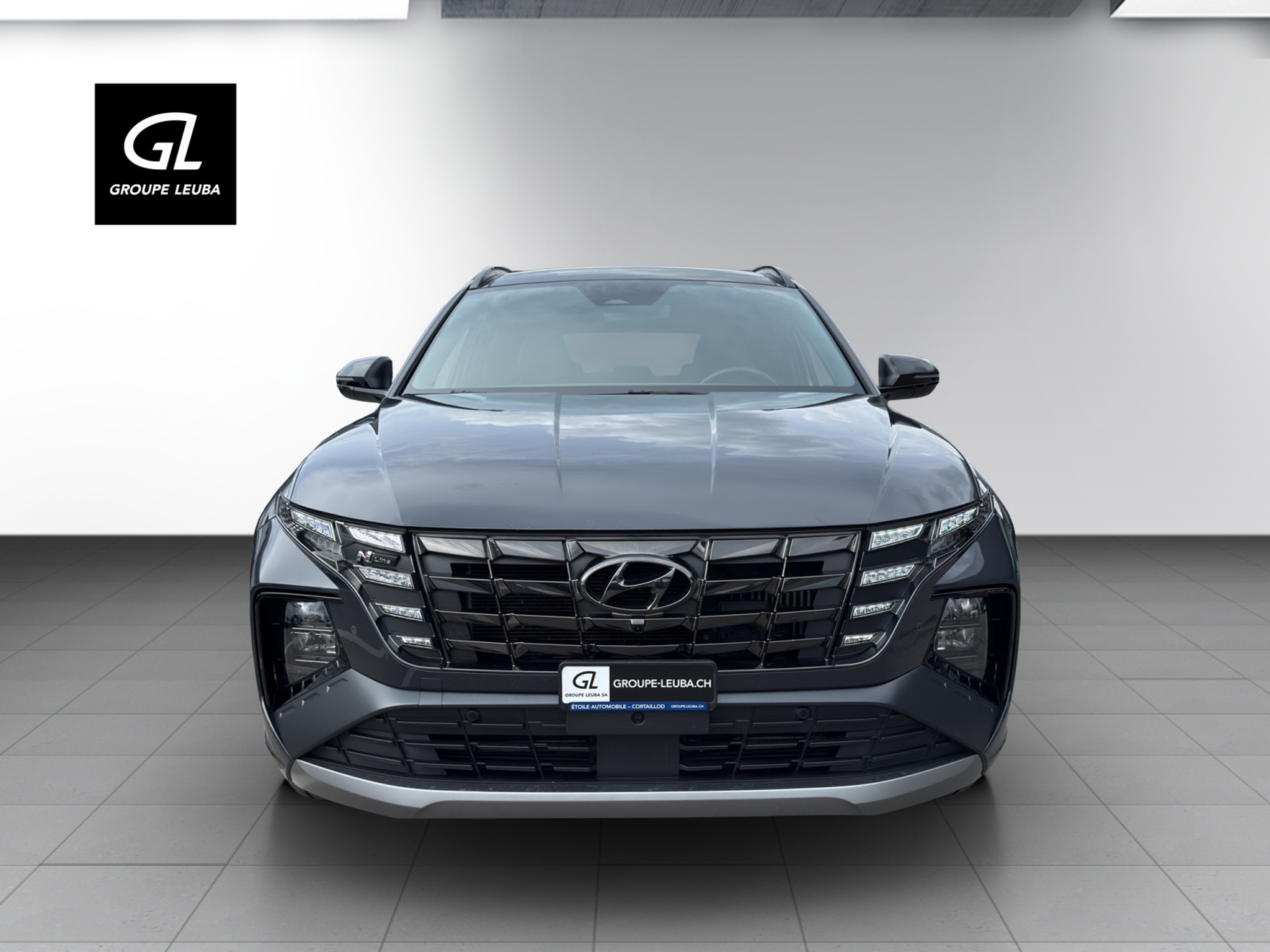 deal-image-2