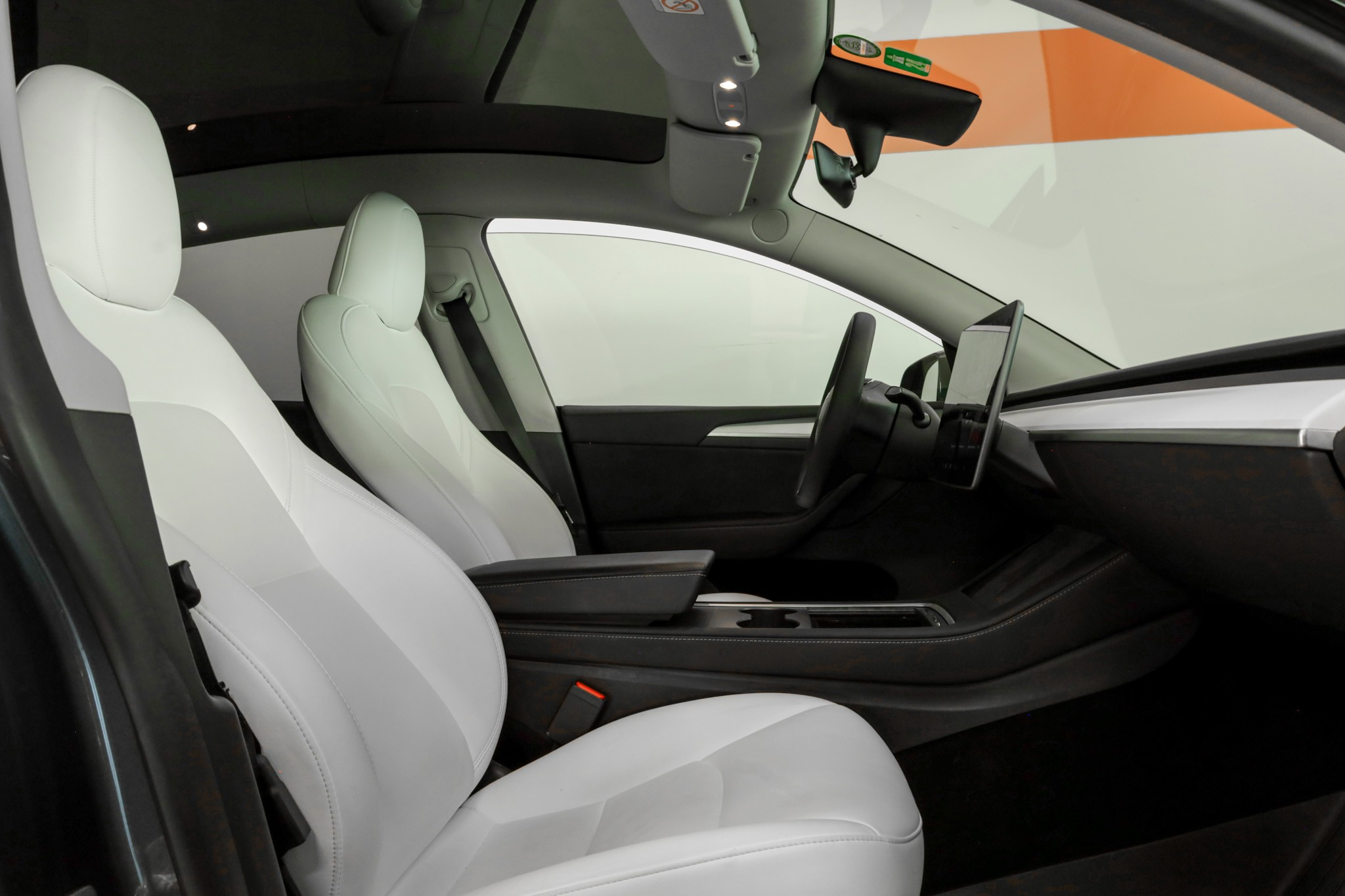 deal-image-5