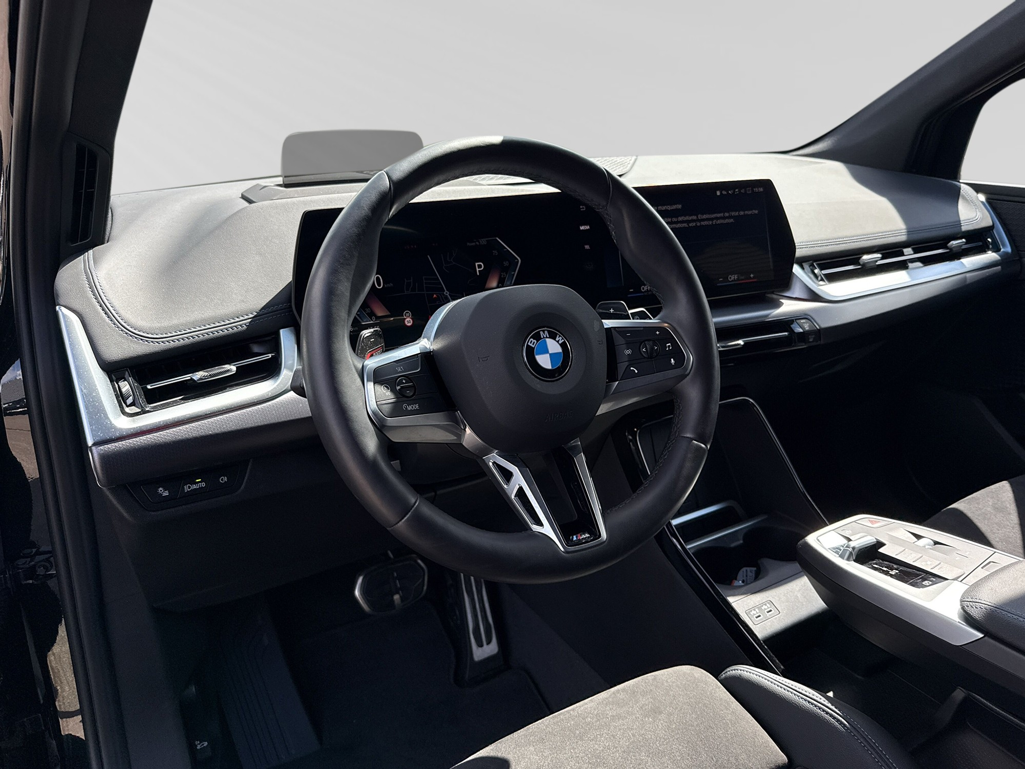 deal-image-3
