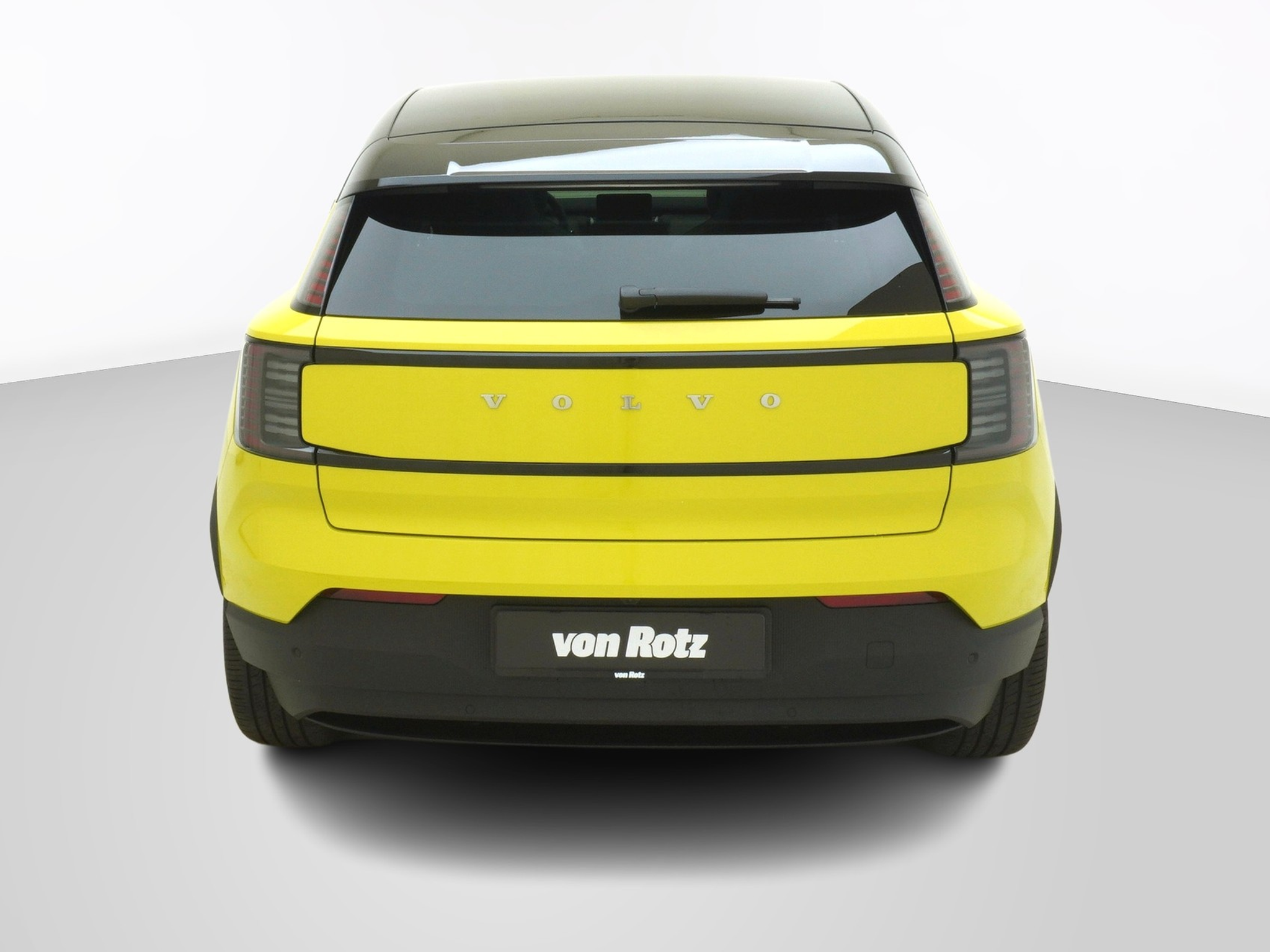 deal-image-2
