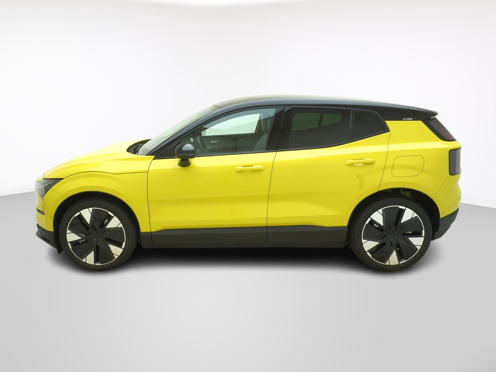 deal-image-1
