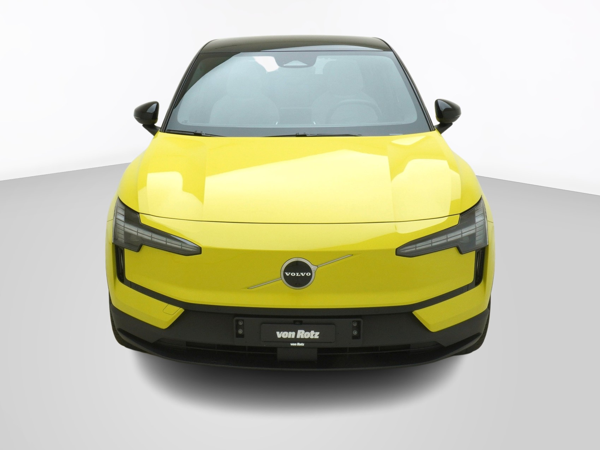 deal-image-5