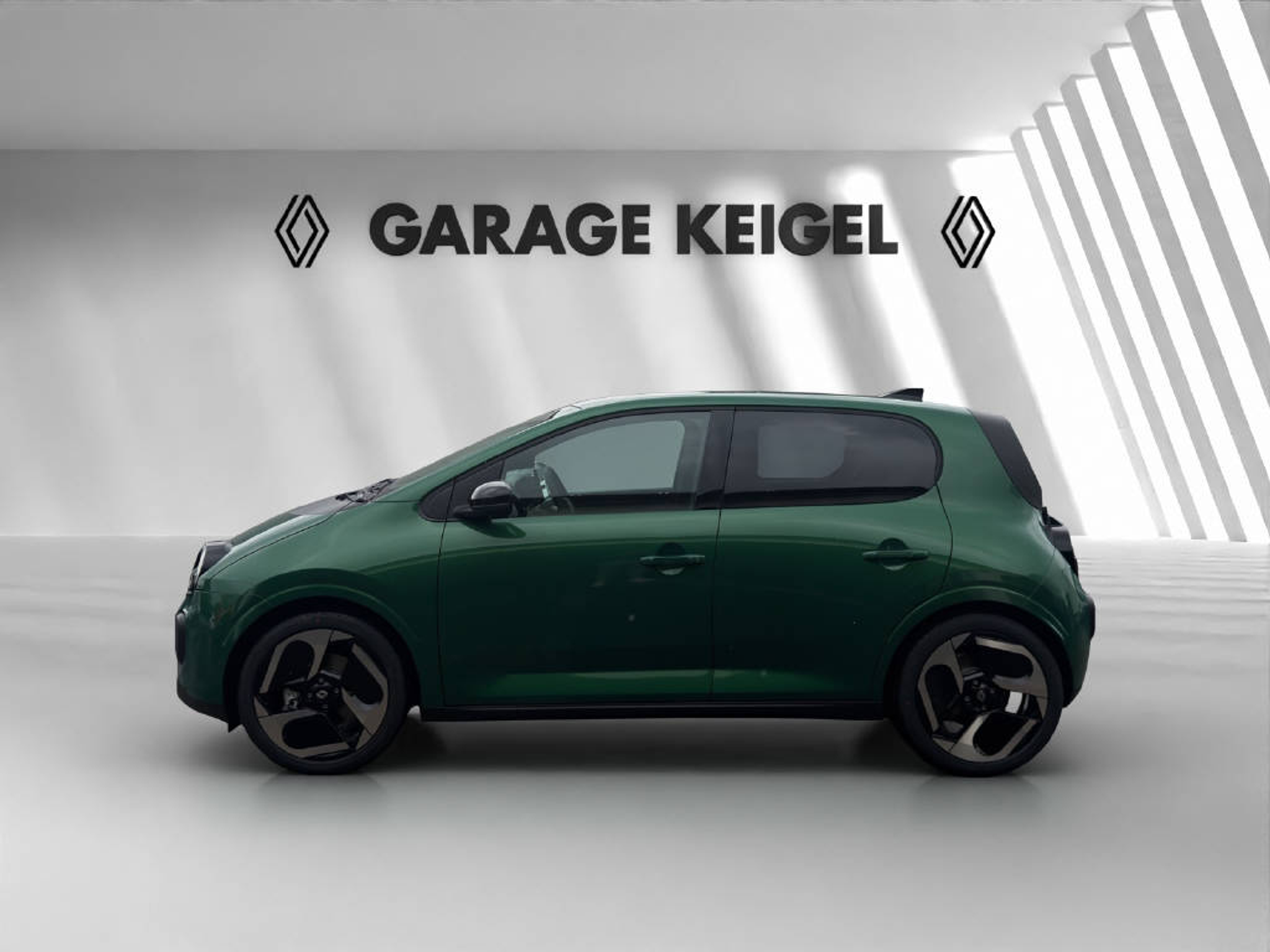 deal-image-1