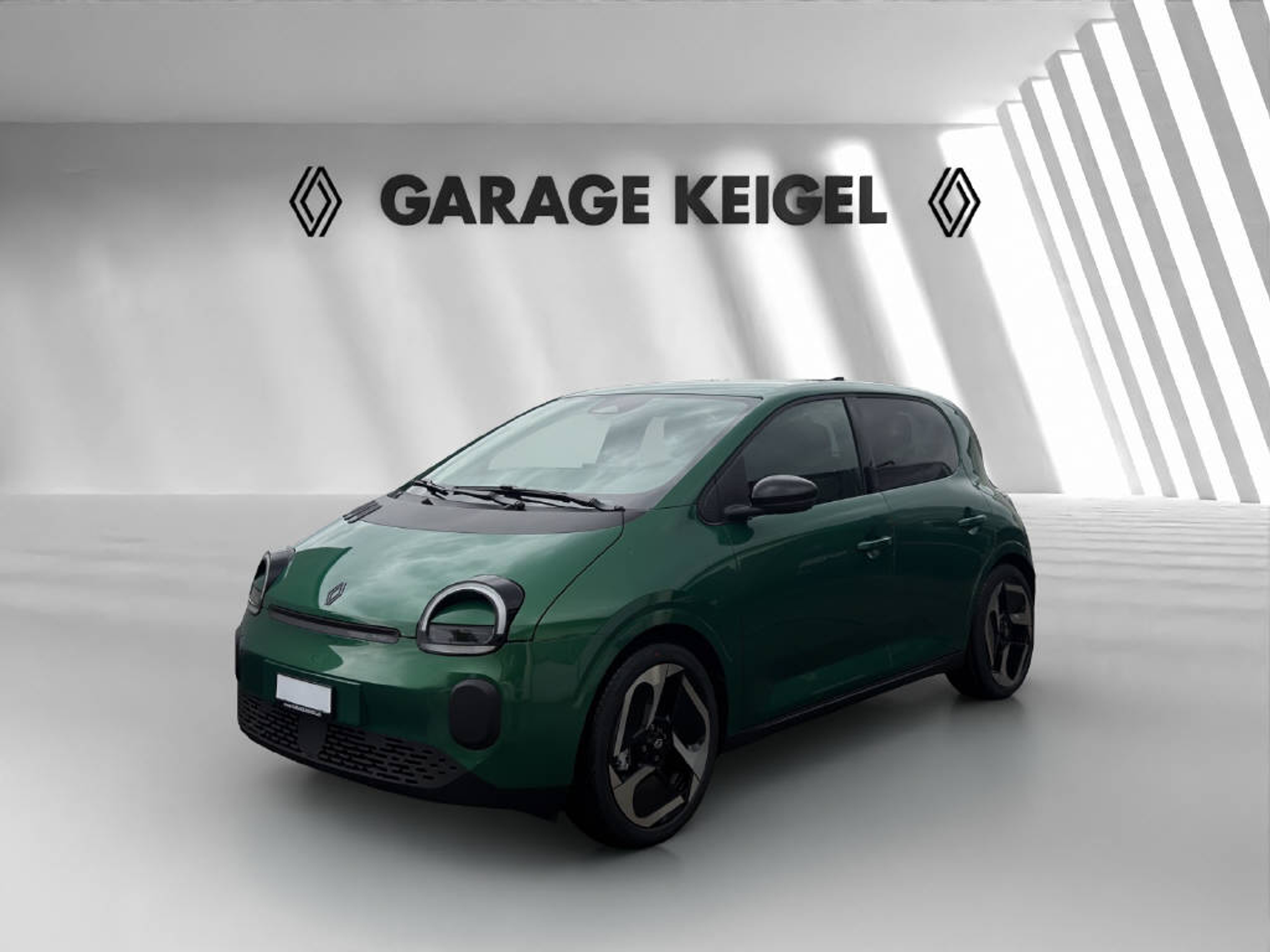 deal-image-0