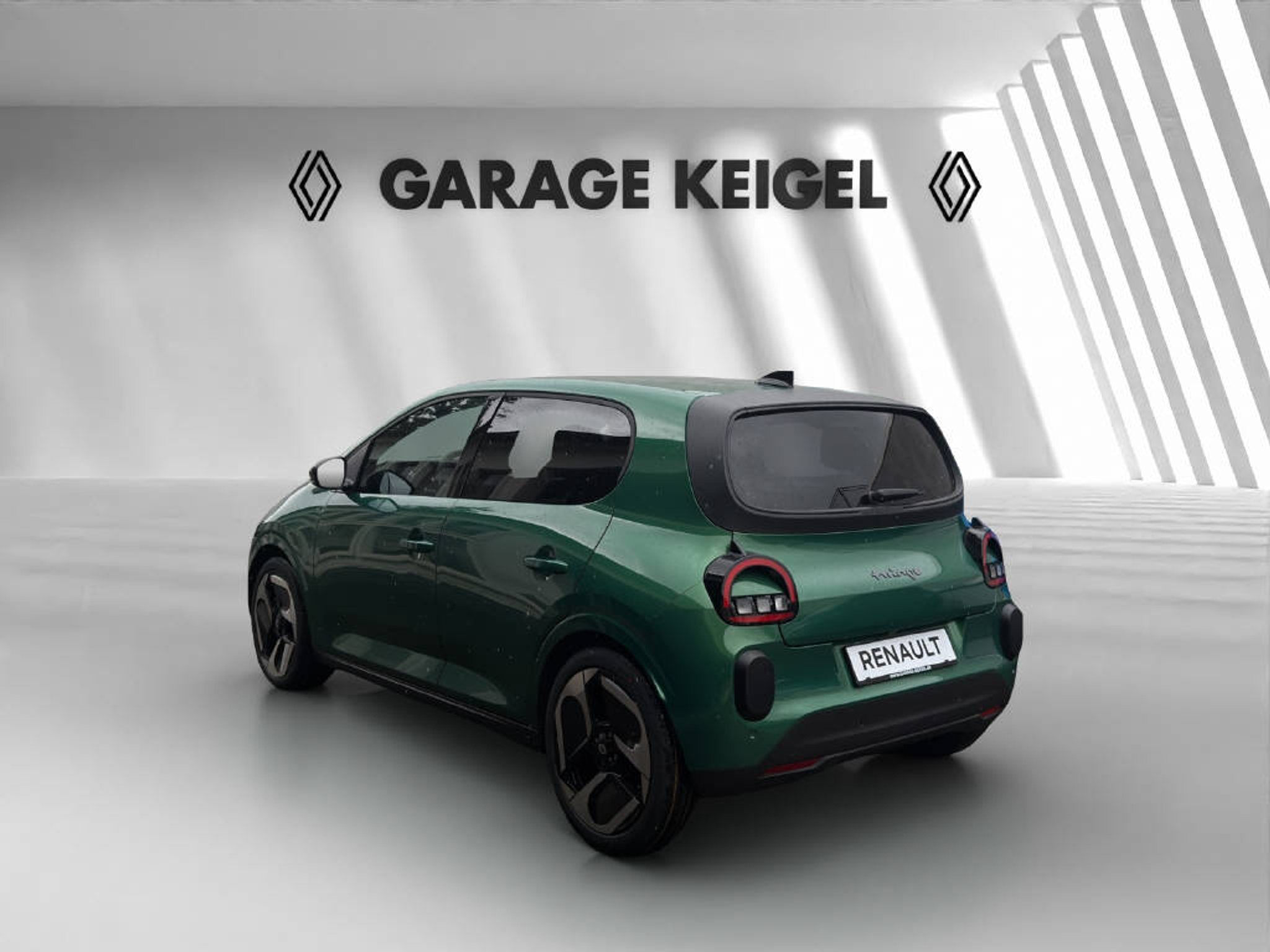 deal-image-2