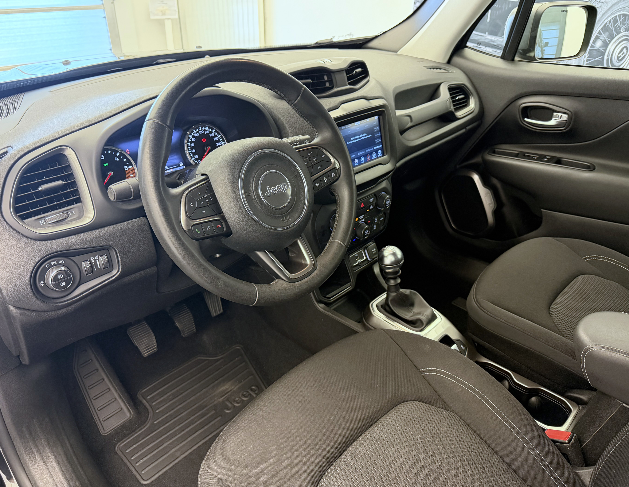 deal-image-5