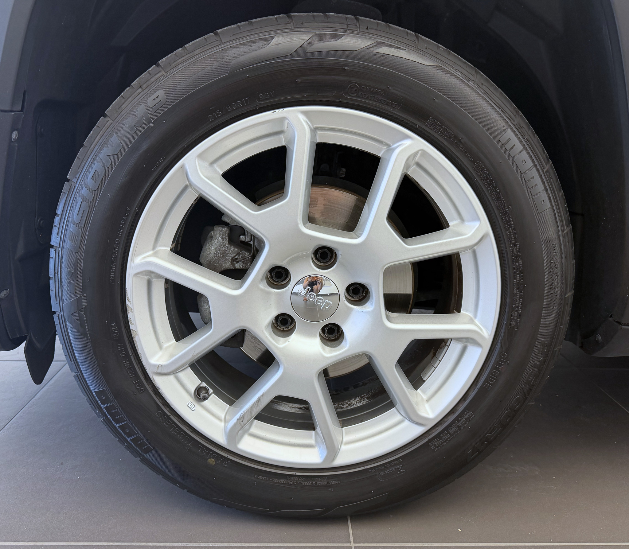 deal-image-2