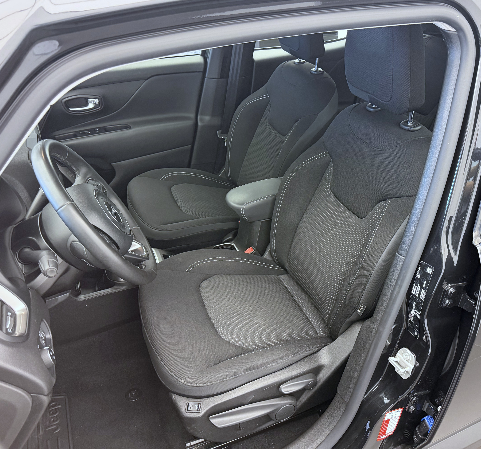 deal-image-4