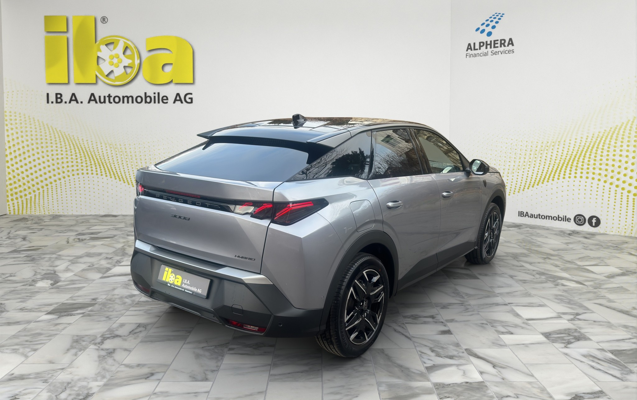 deal-image-4