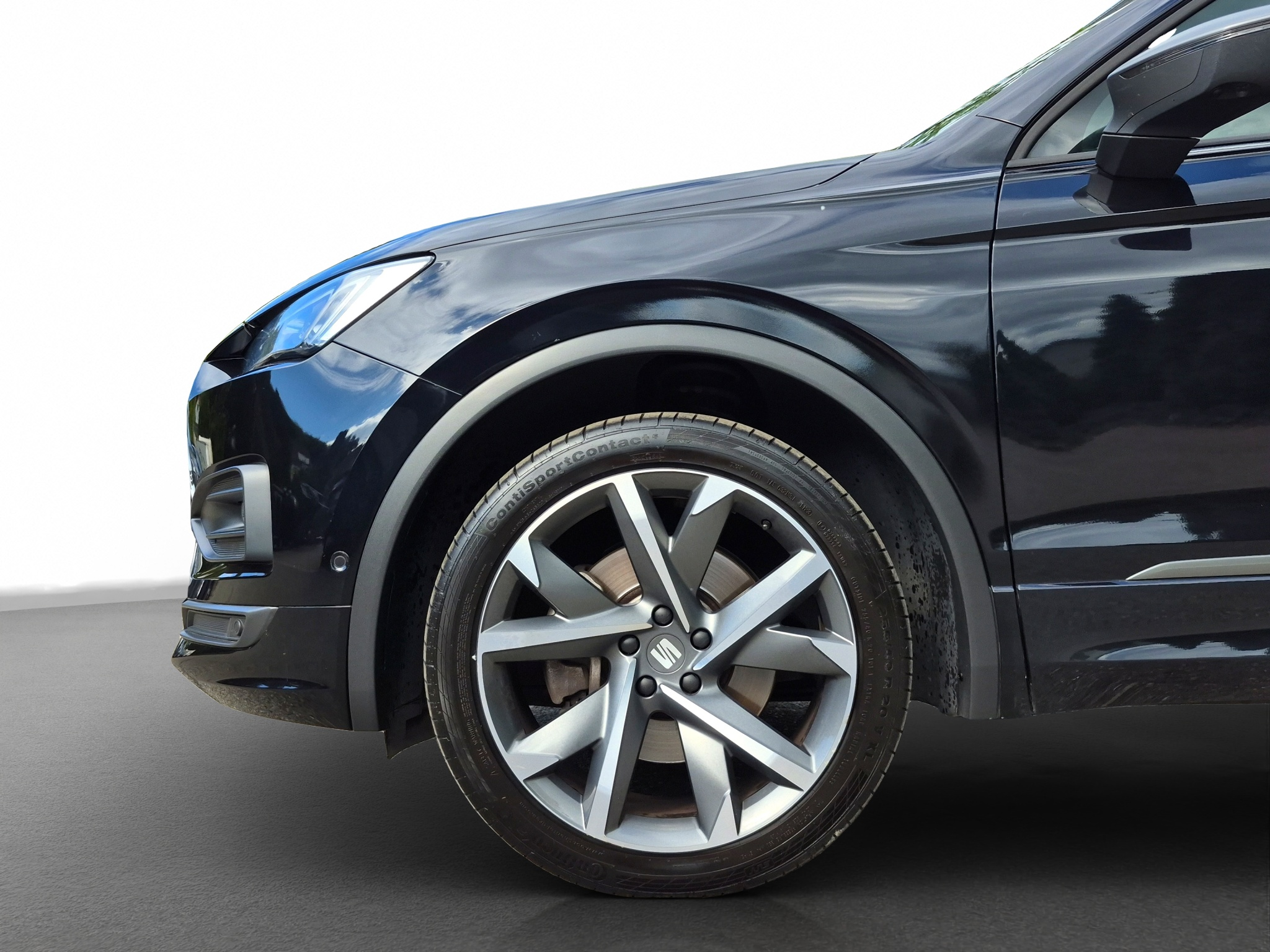 deal-image-3