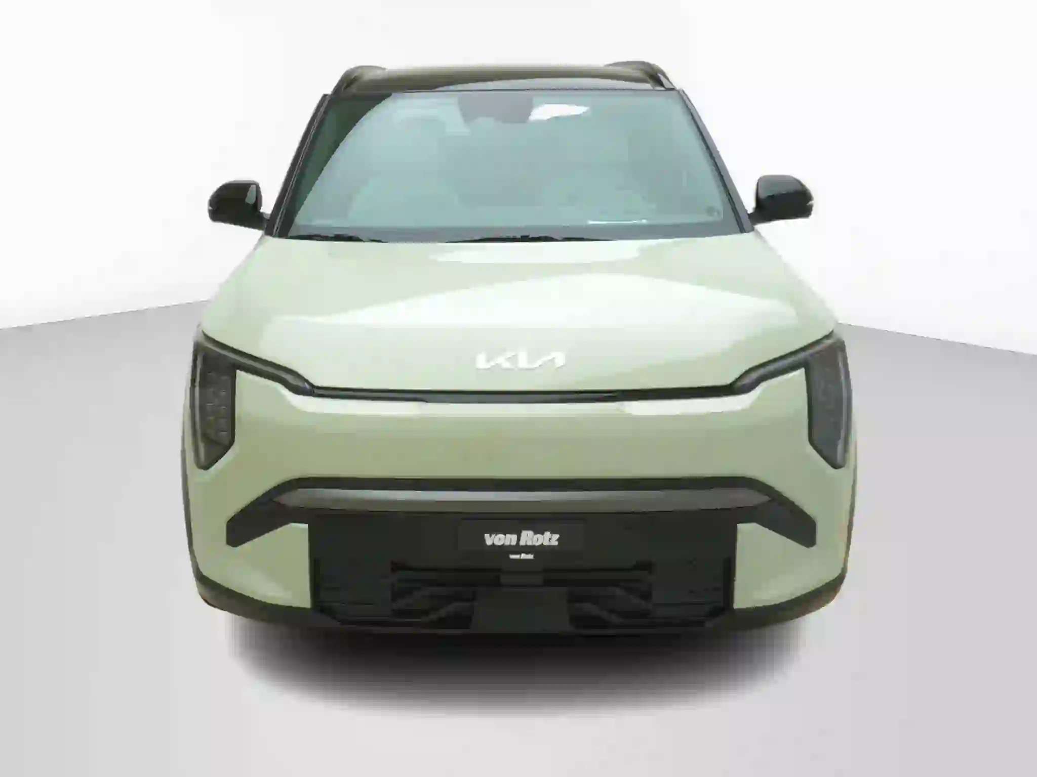deal-image-5