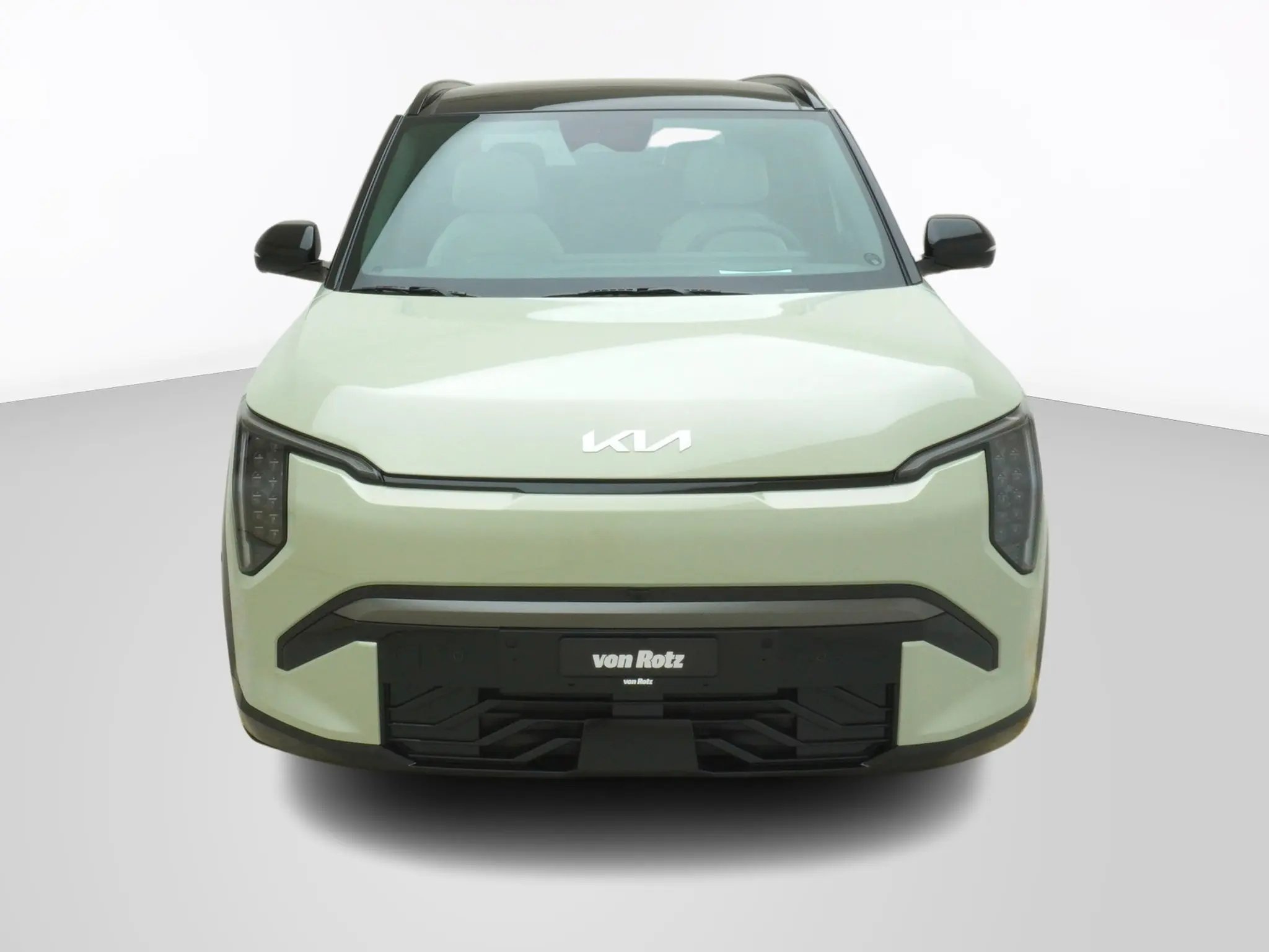 deal-image-5
