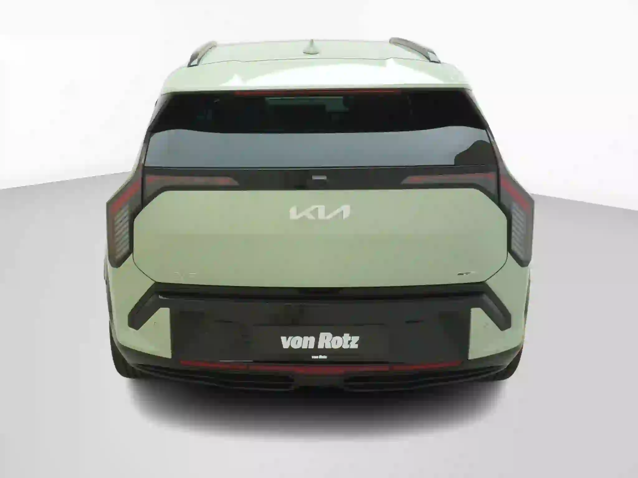 deal-image-2