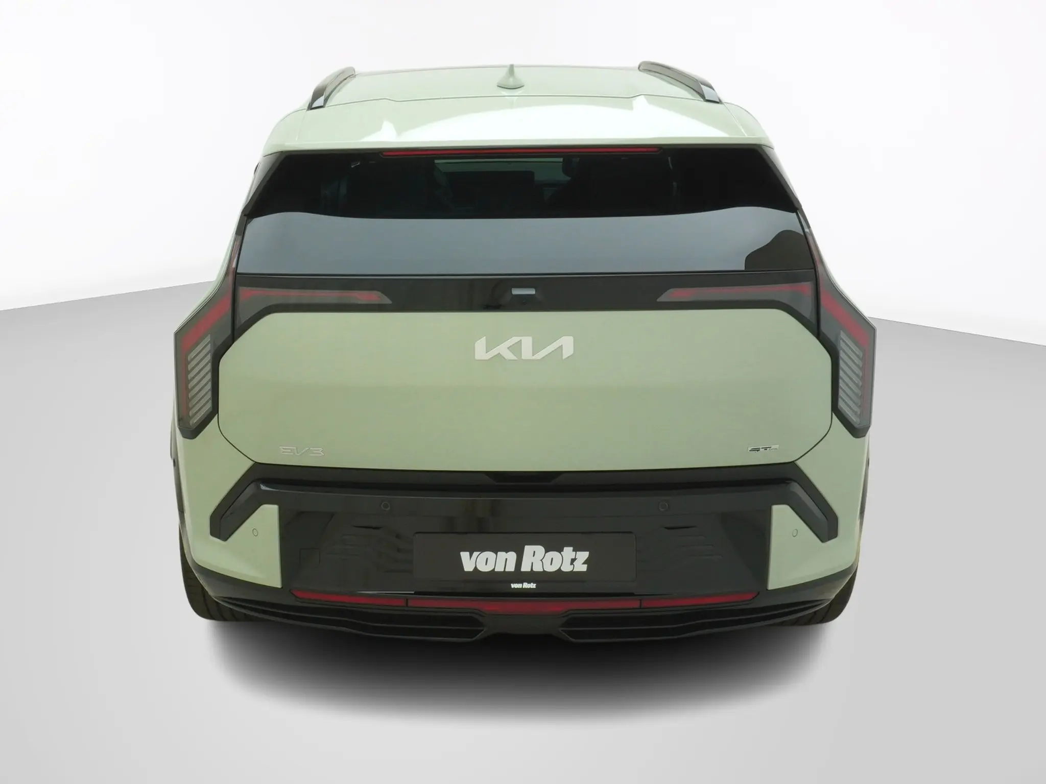 deal-image-2