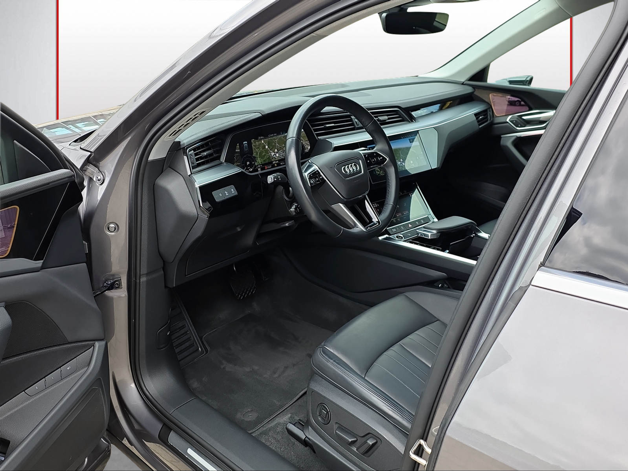 deal-image-5