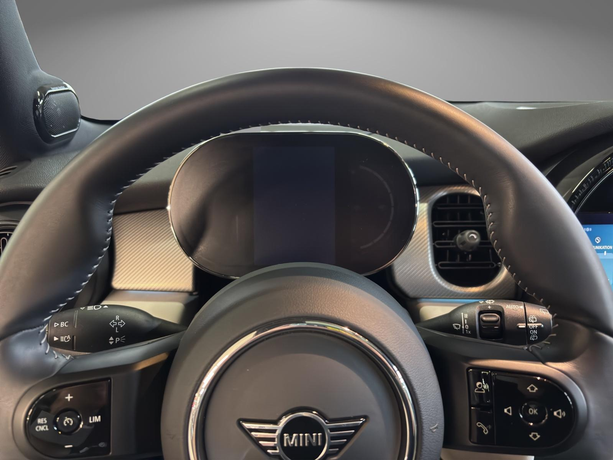deal-image-5