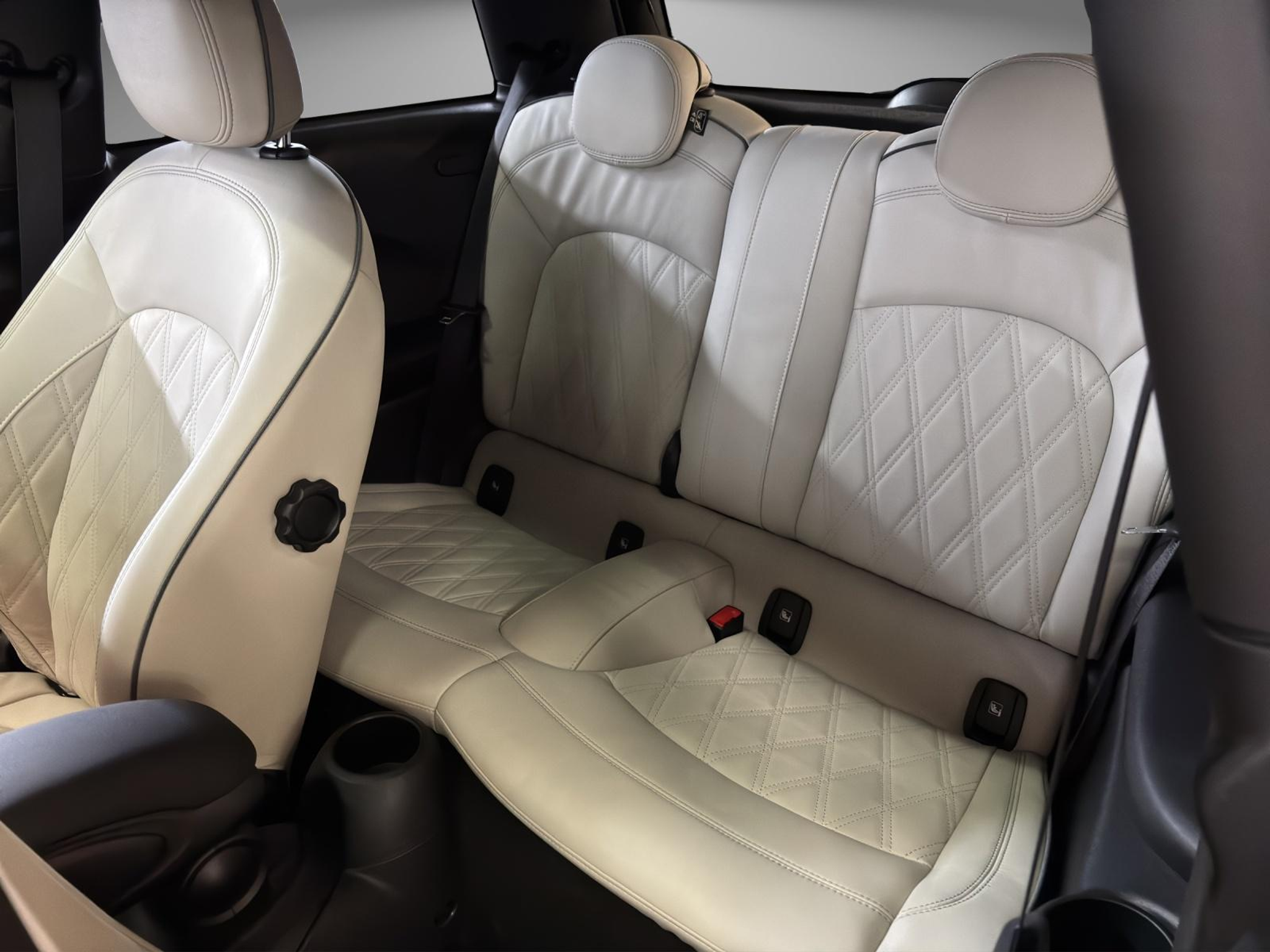 deal-image-7
