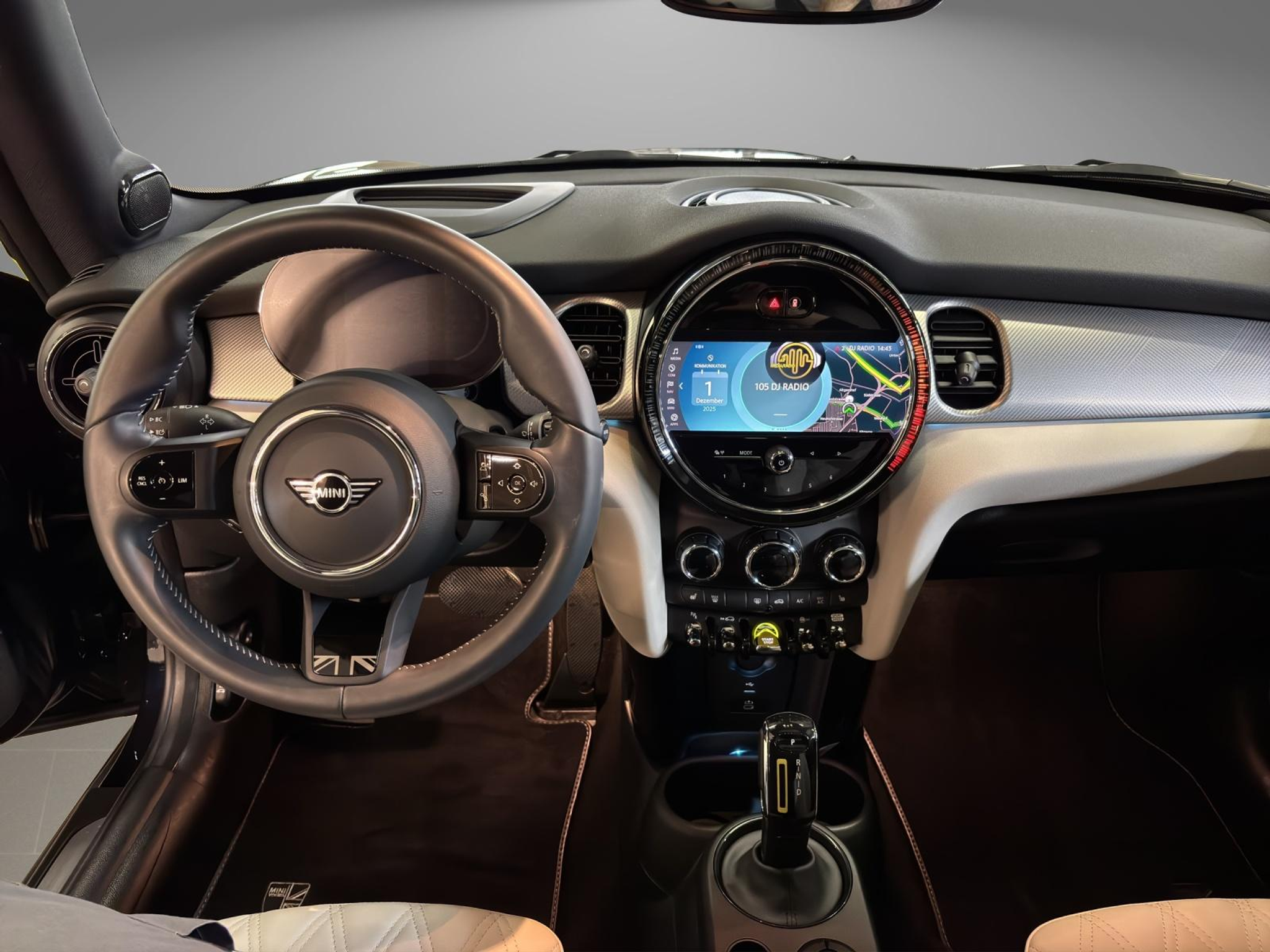 deal-image-8