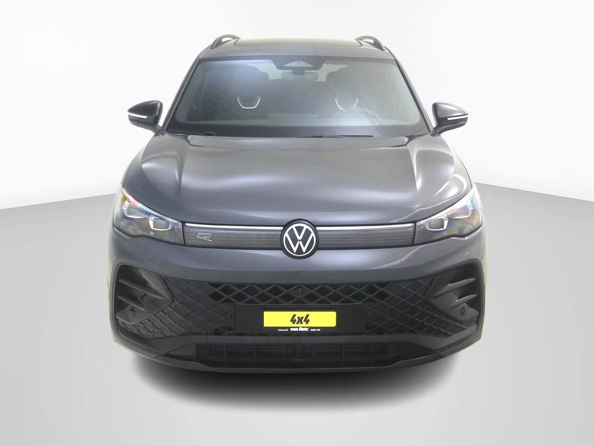 deal-image-6