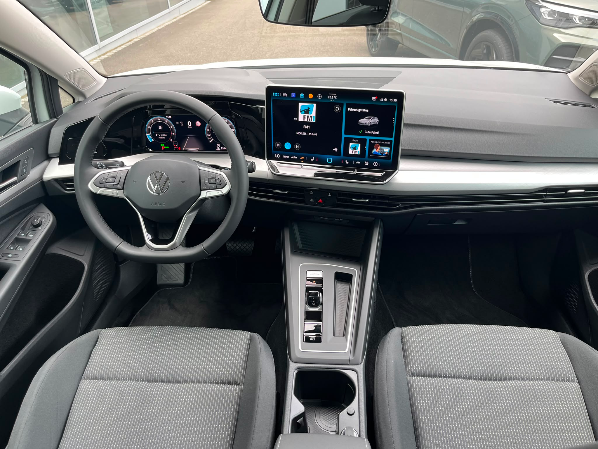 deal-image-5