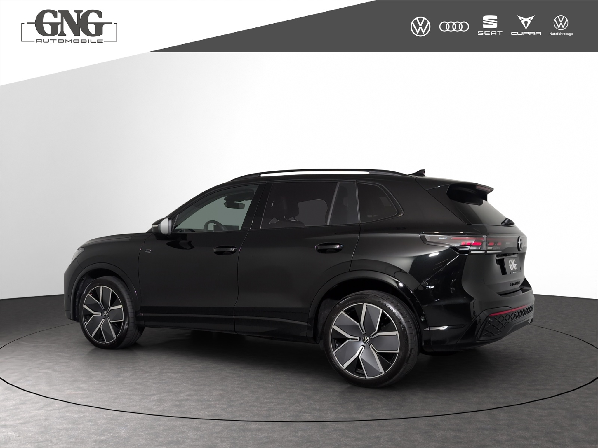 deal-image-1